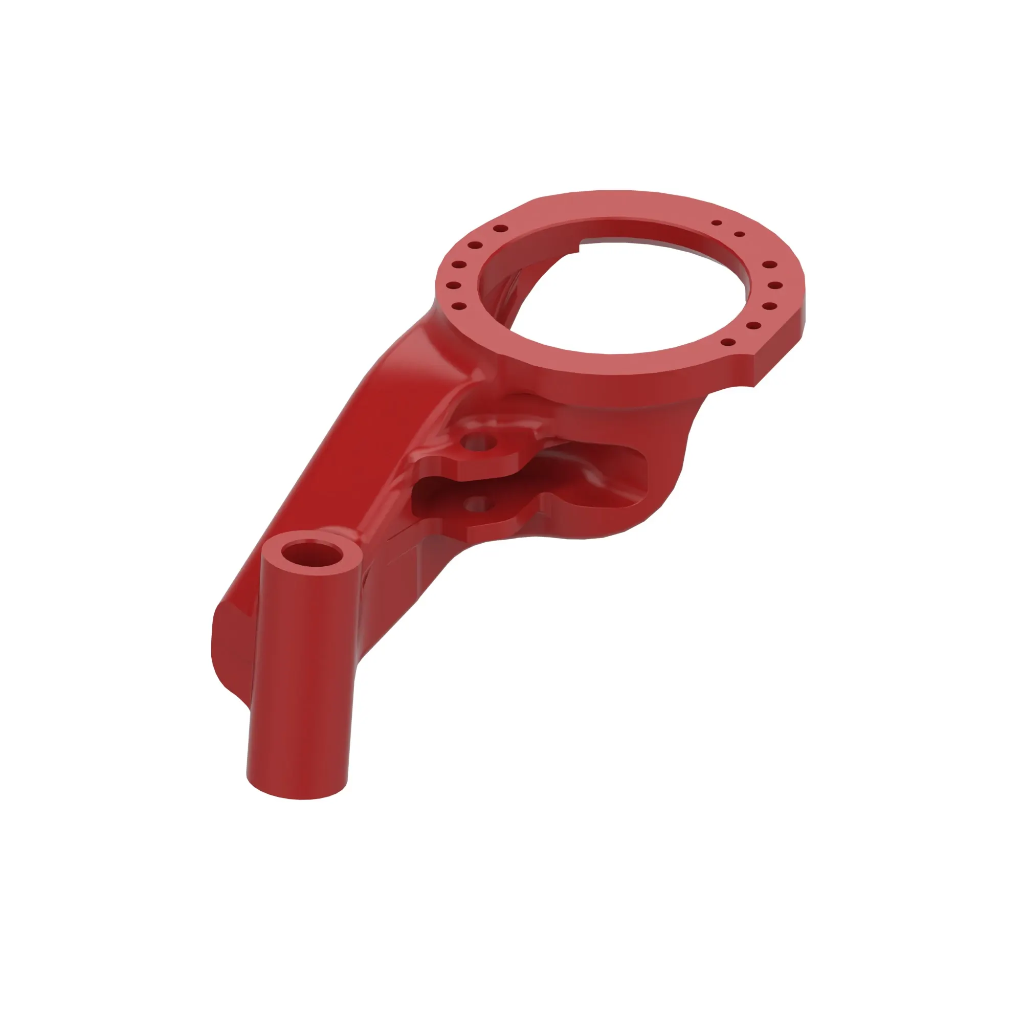 John Deere Arm - F676811