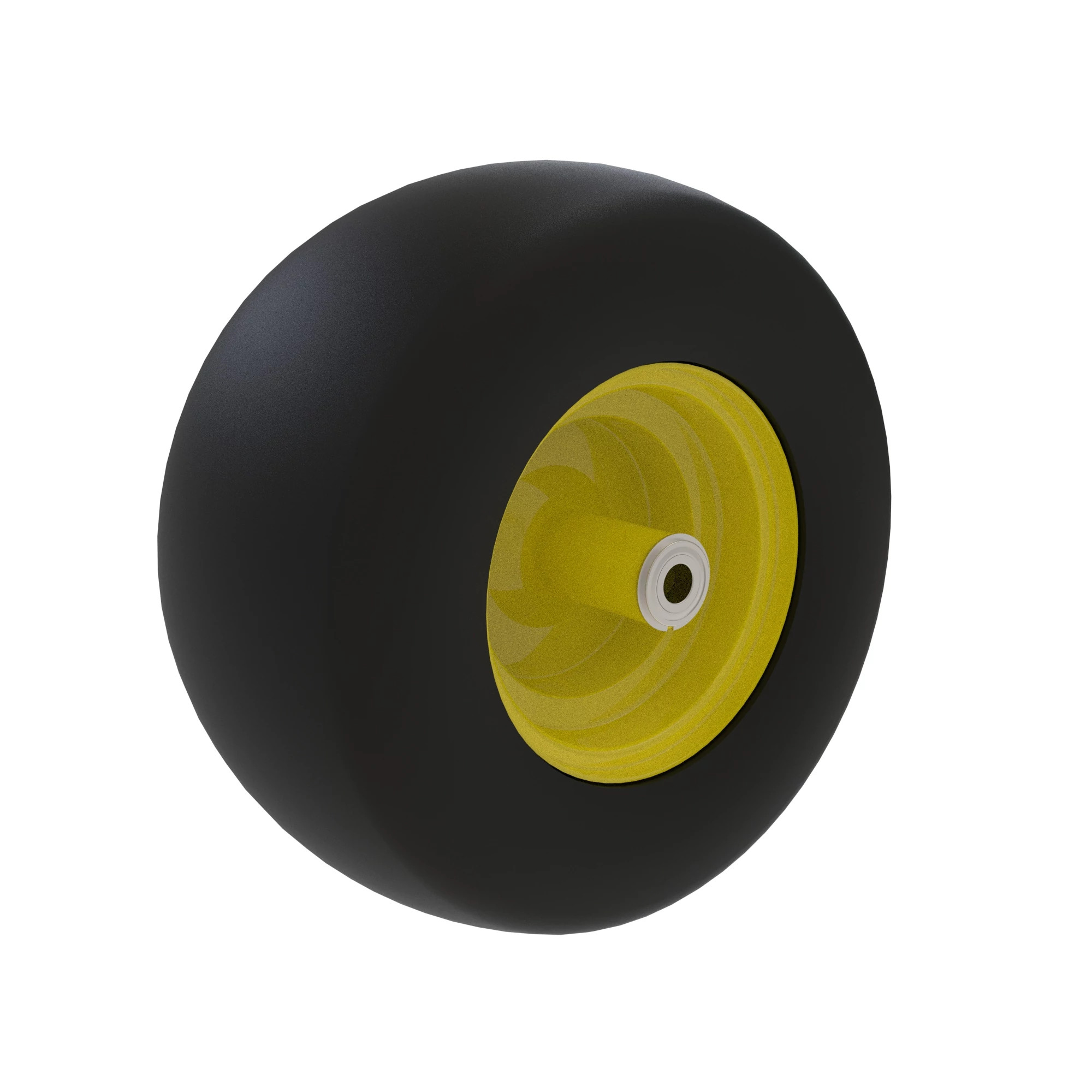 tireandwheelassembly