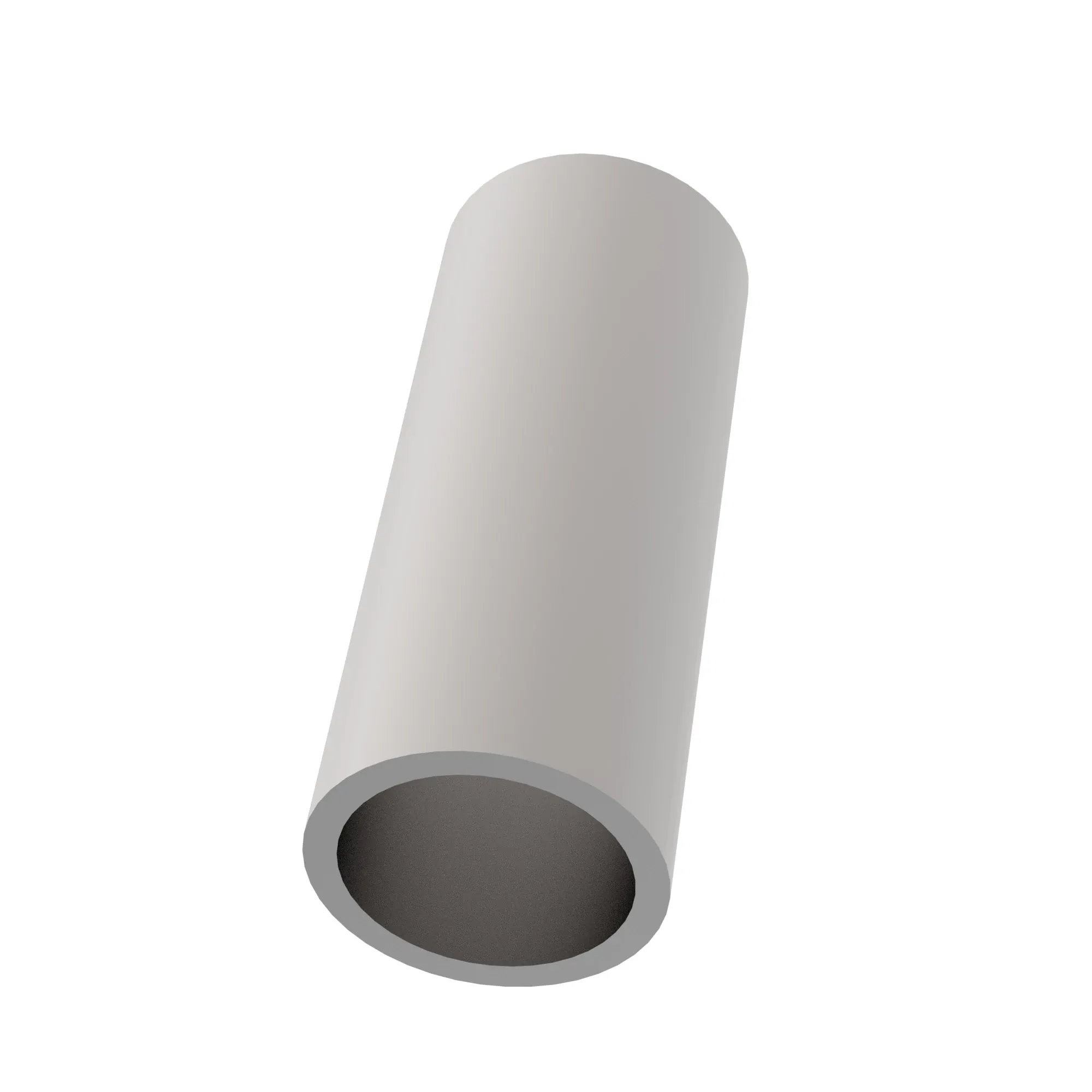 John Deere Plain Bushing - N380118