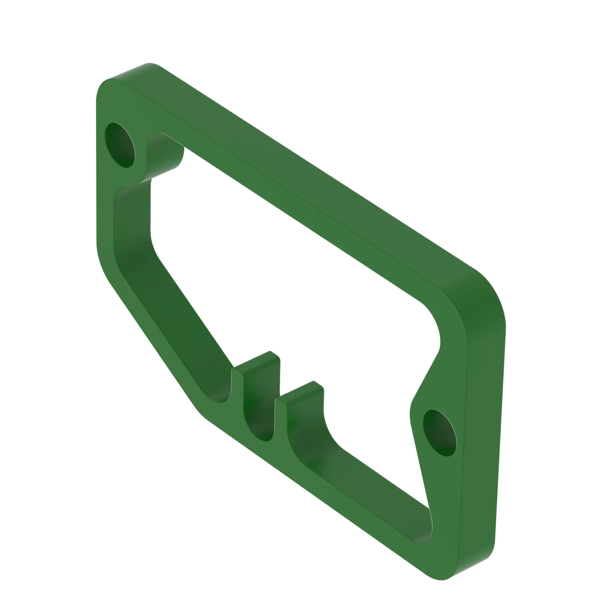 John Deere Spacer - HXE182798