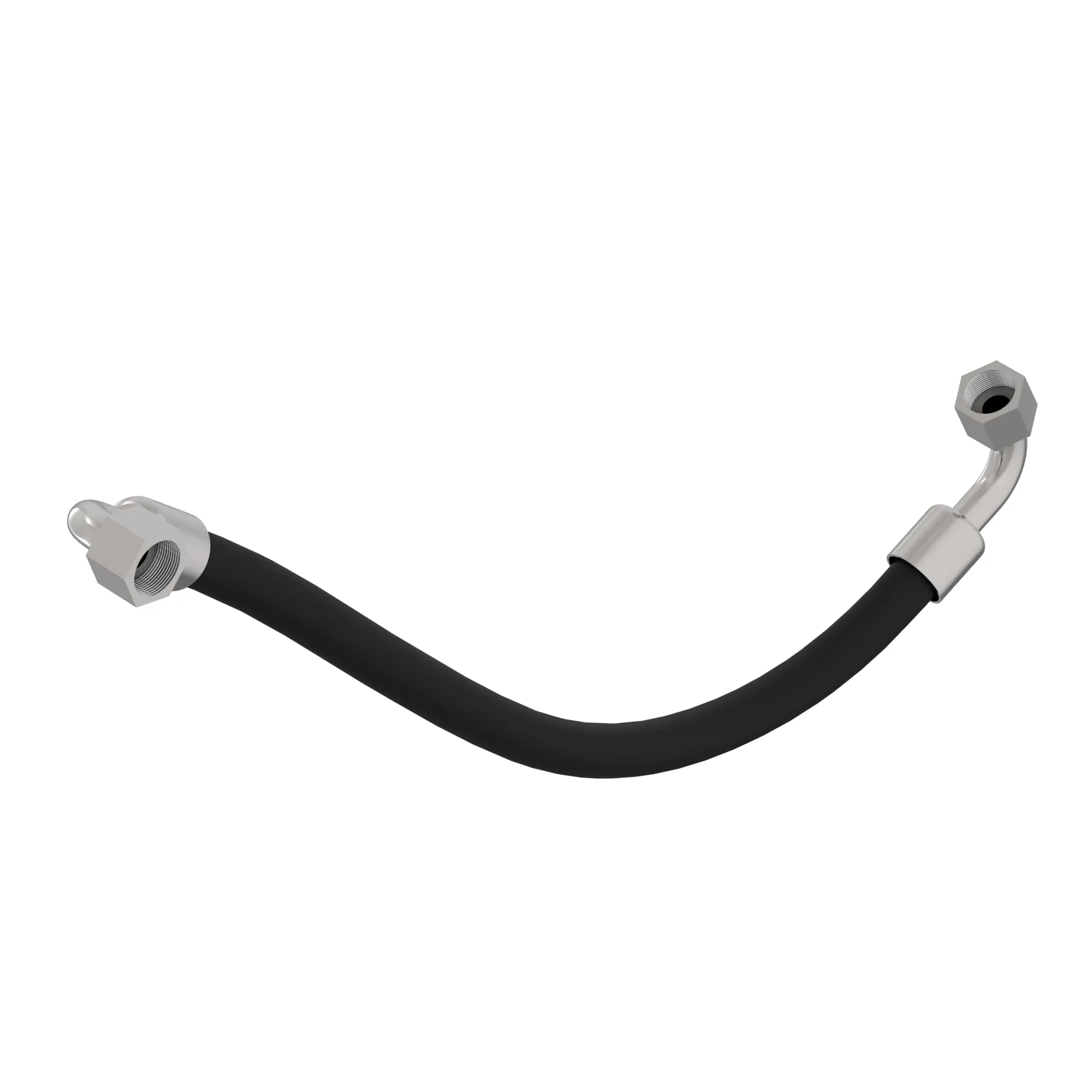 Hose-471TCX12X040.0FN9SFN9S