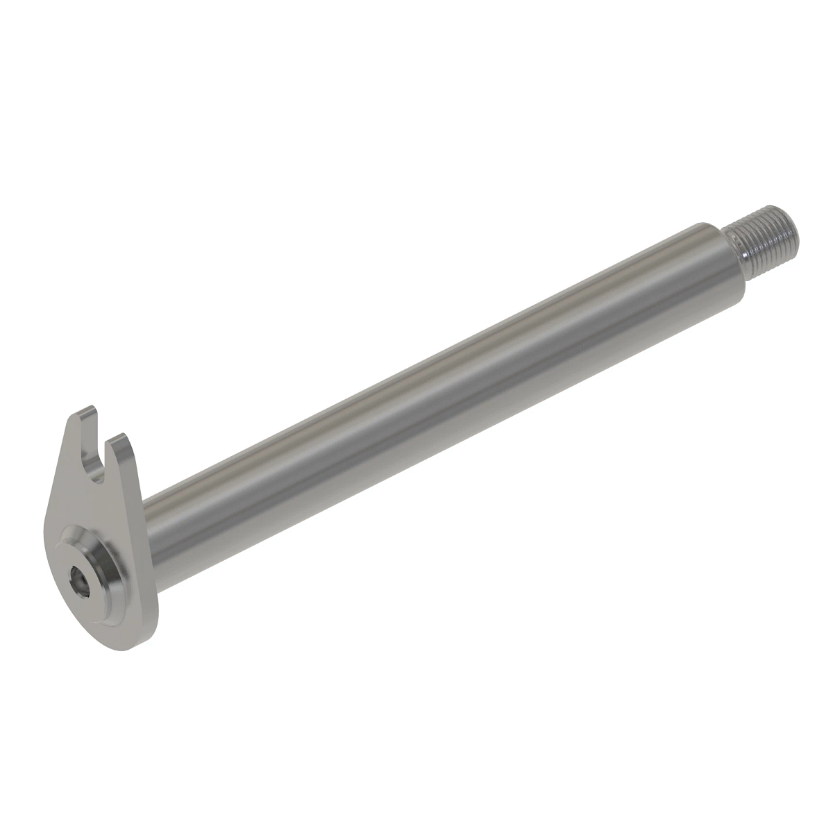 John Deere Pivot Pin - AT542689