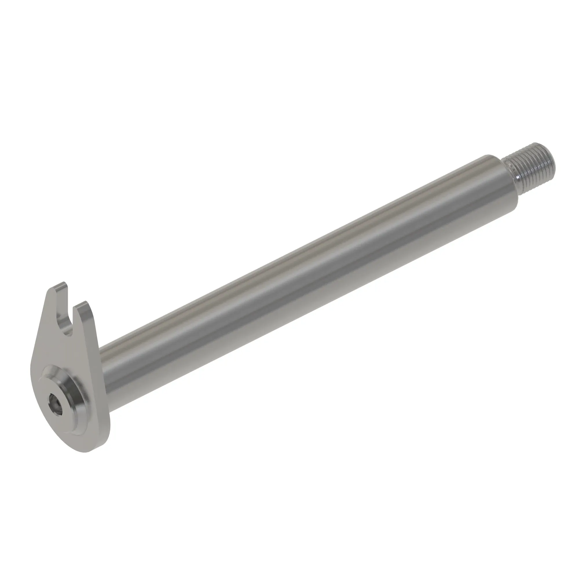 John Deere Pivot Pin - AT542689