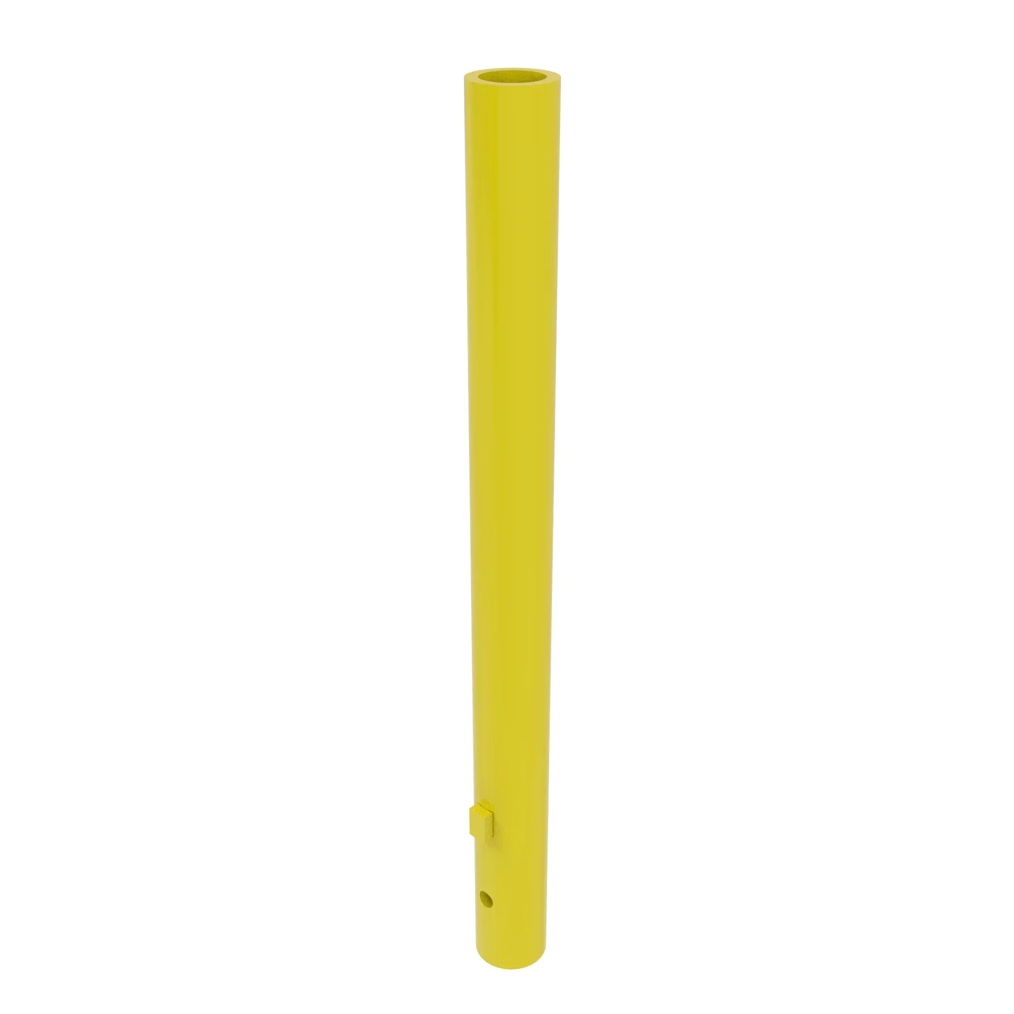 John Deere Wide Loading Space Extension - F601794
