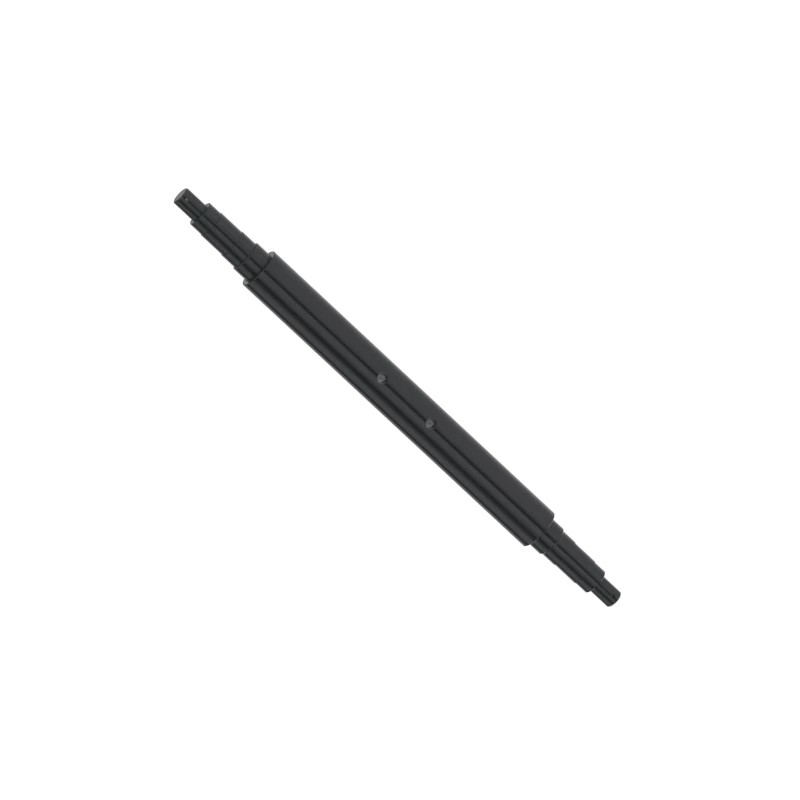 SPINDLE