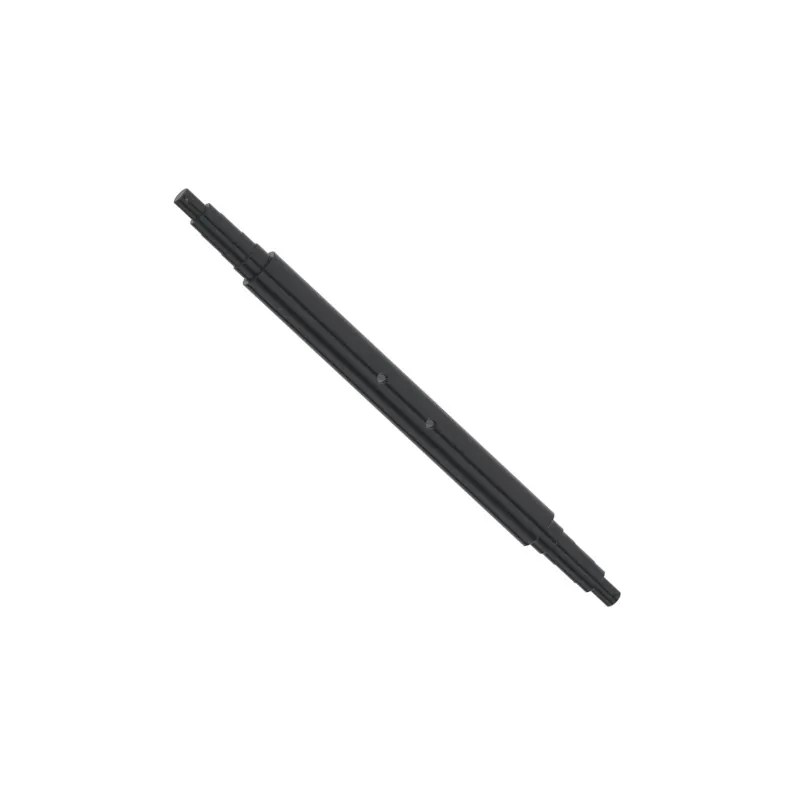 John Deere Wheel Spindle - W52506