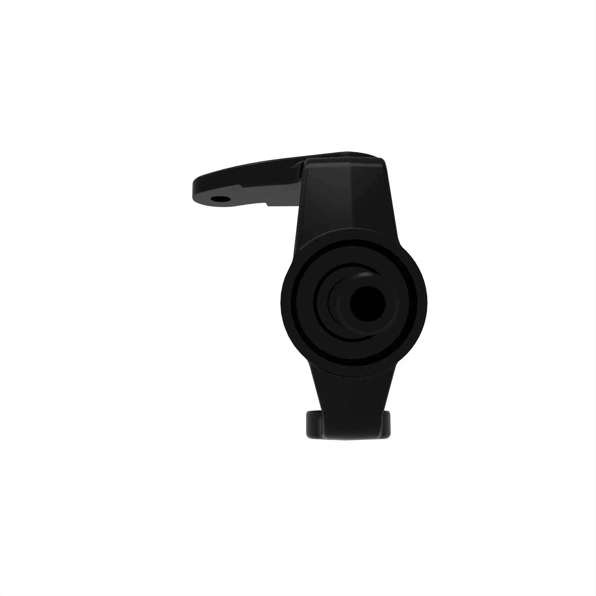 M171943: Spindle, Right Side