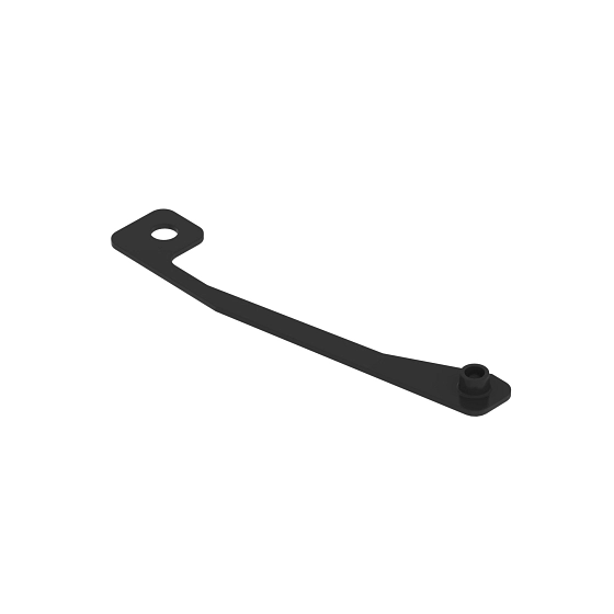 John Deere Strap - L207891