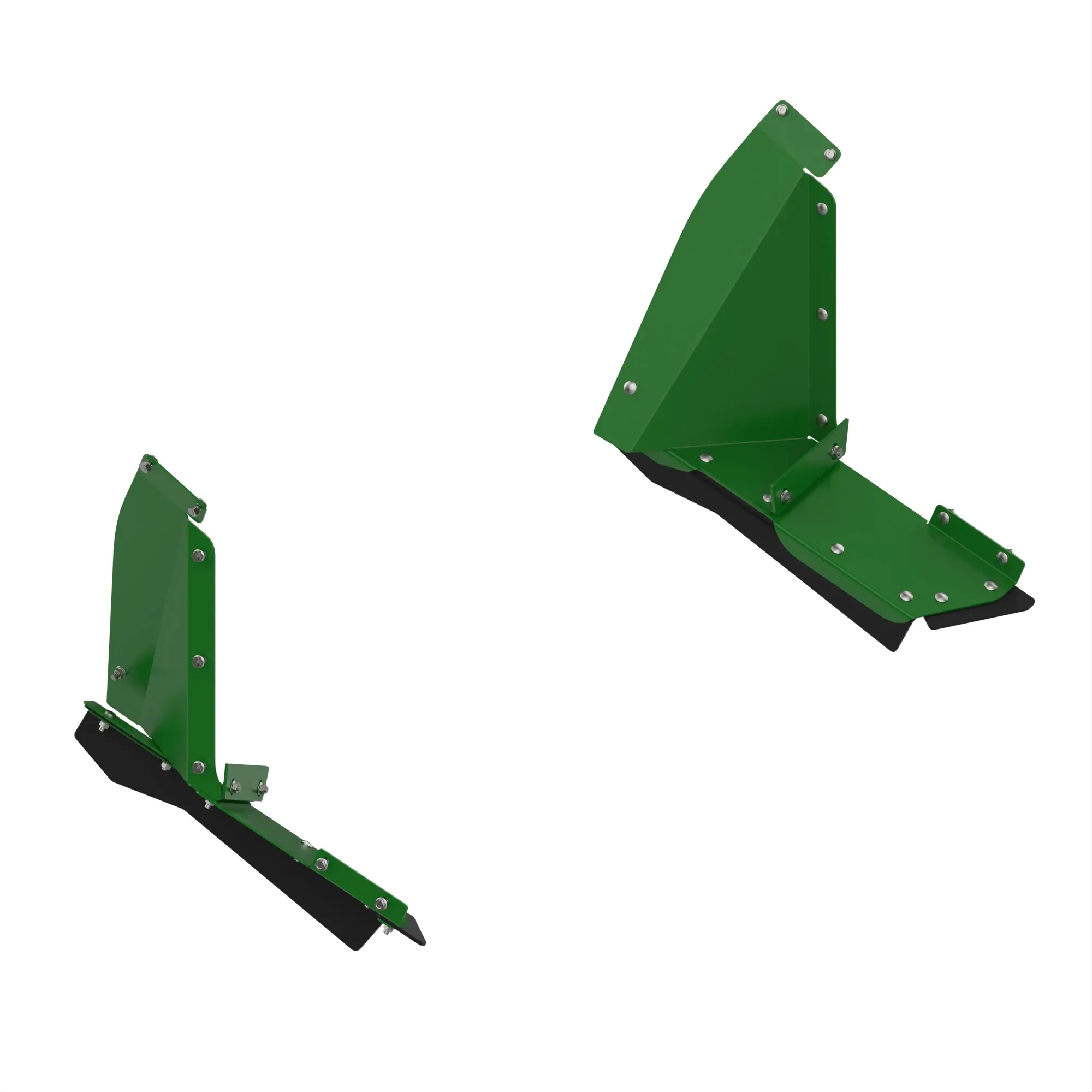 700 FD Diverter Kit for Walker FHs