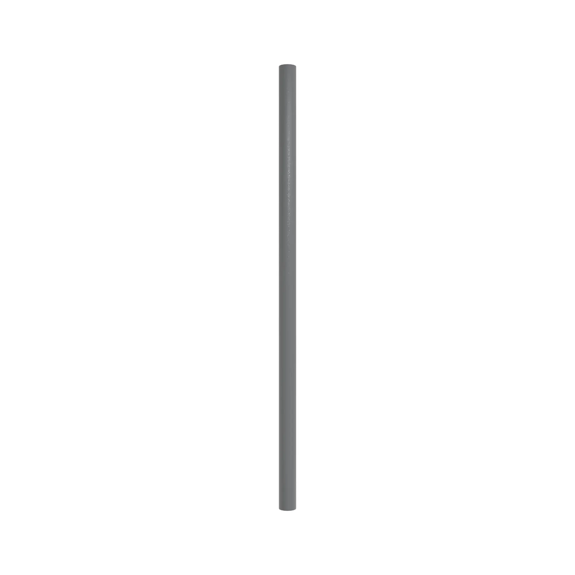 TUBE, SHIELD, JACKSHAFT - LONG