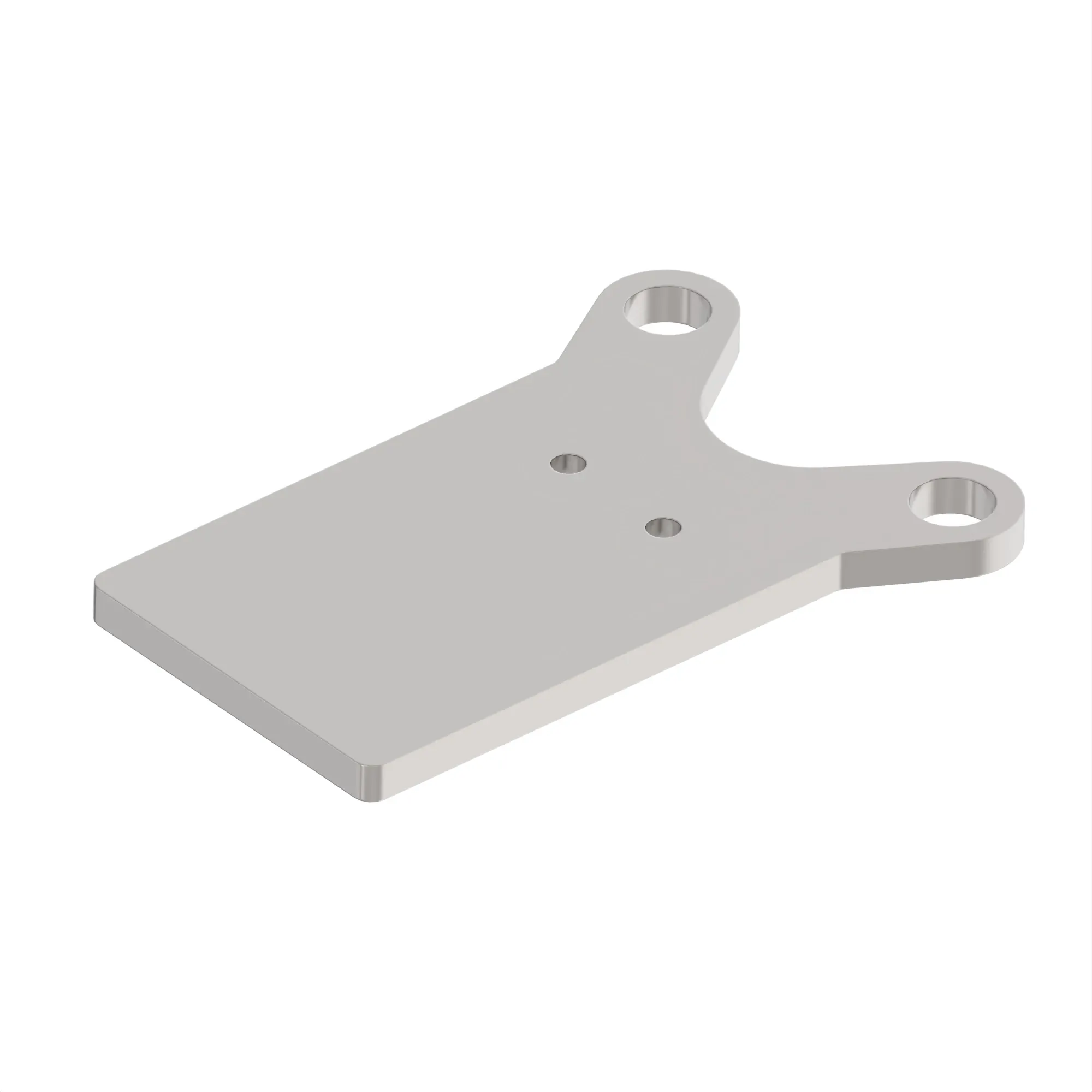BRACKET, BRACKET