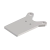 BRACKET, BRACKET