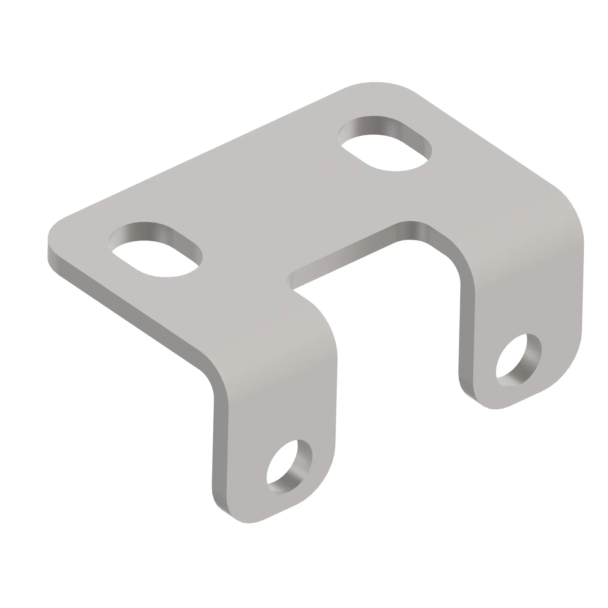 BRACKET, BRACKET FOR MOTOR PUMP 768