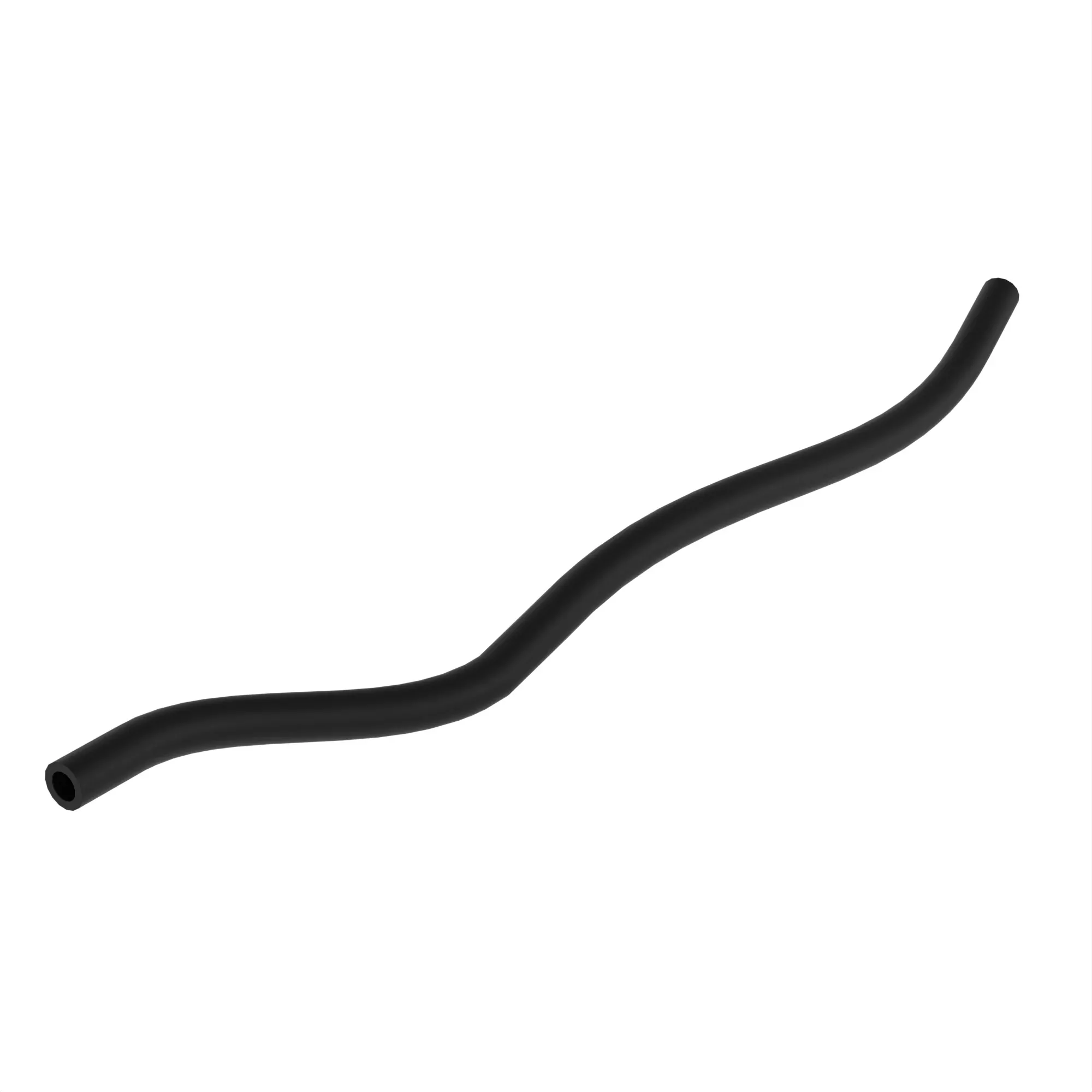 Hydraulic Hose, Active Seat Return