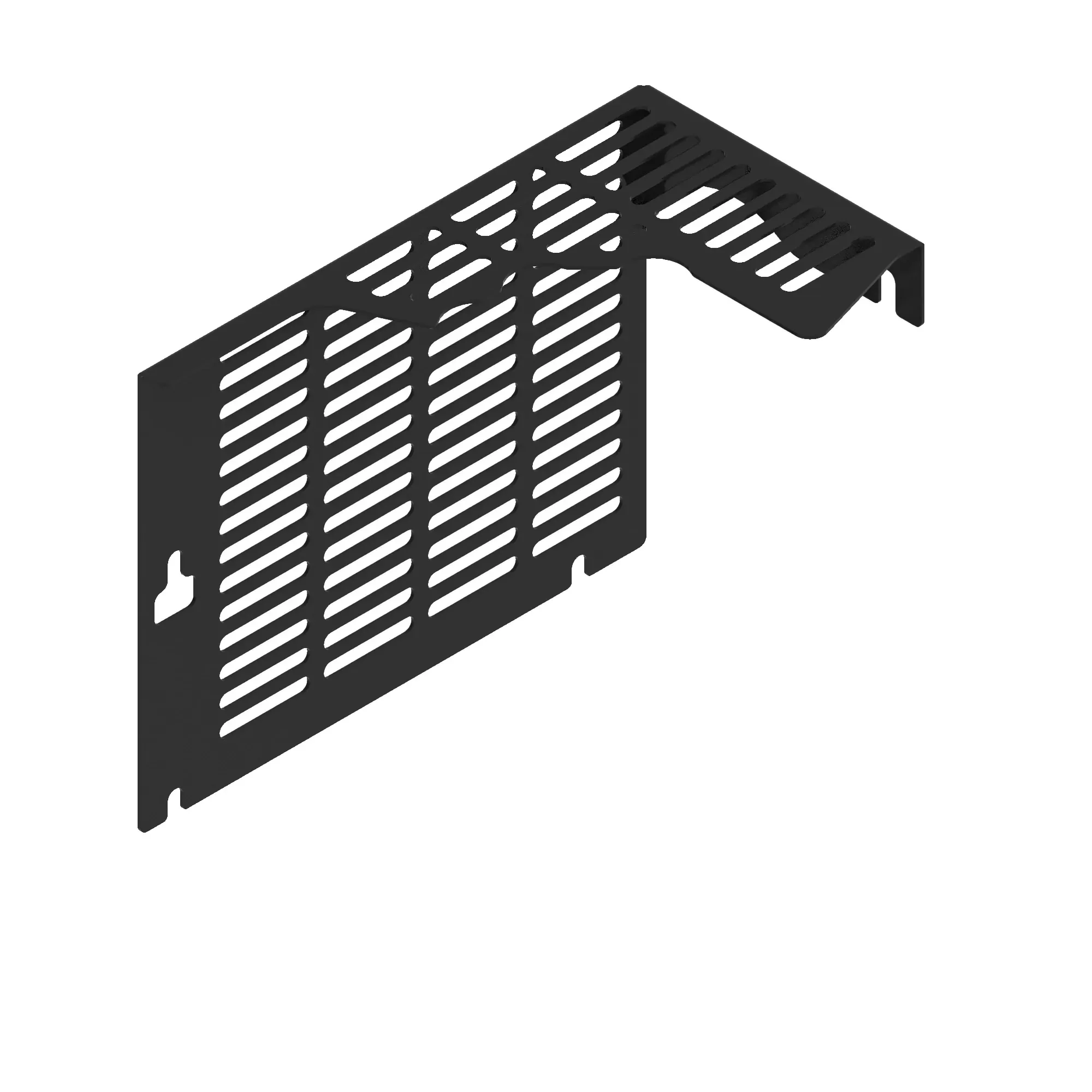 Guard