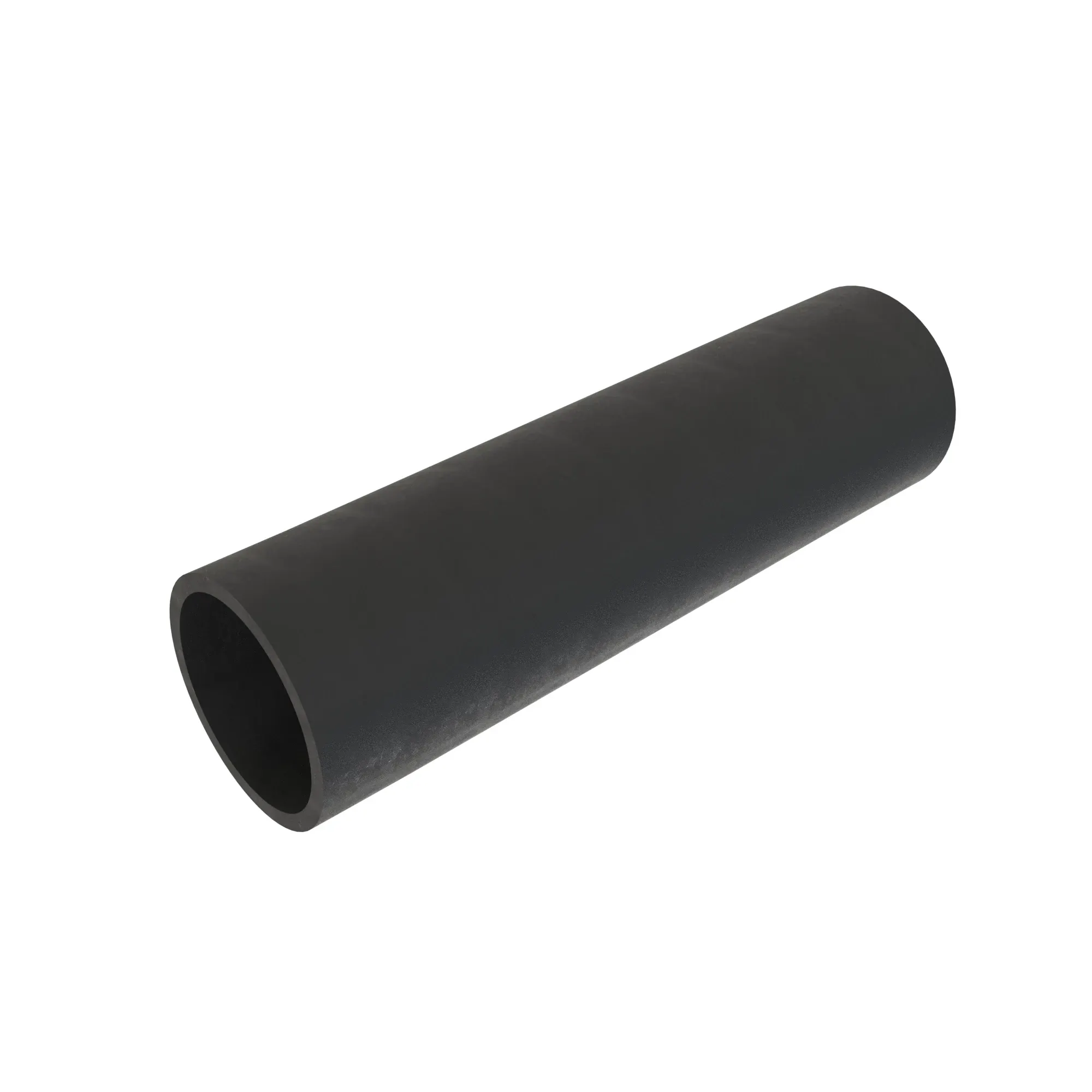 John Deere Suction Hose - F383926