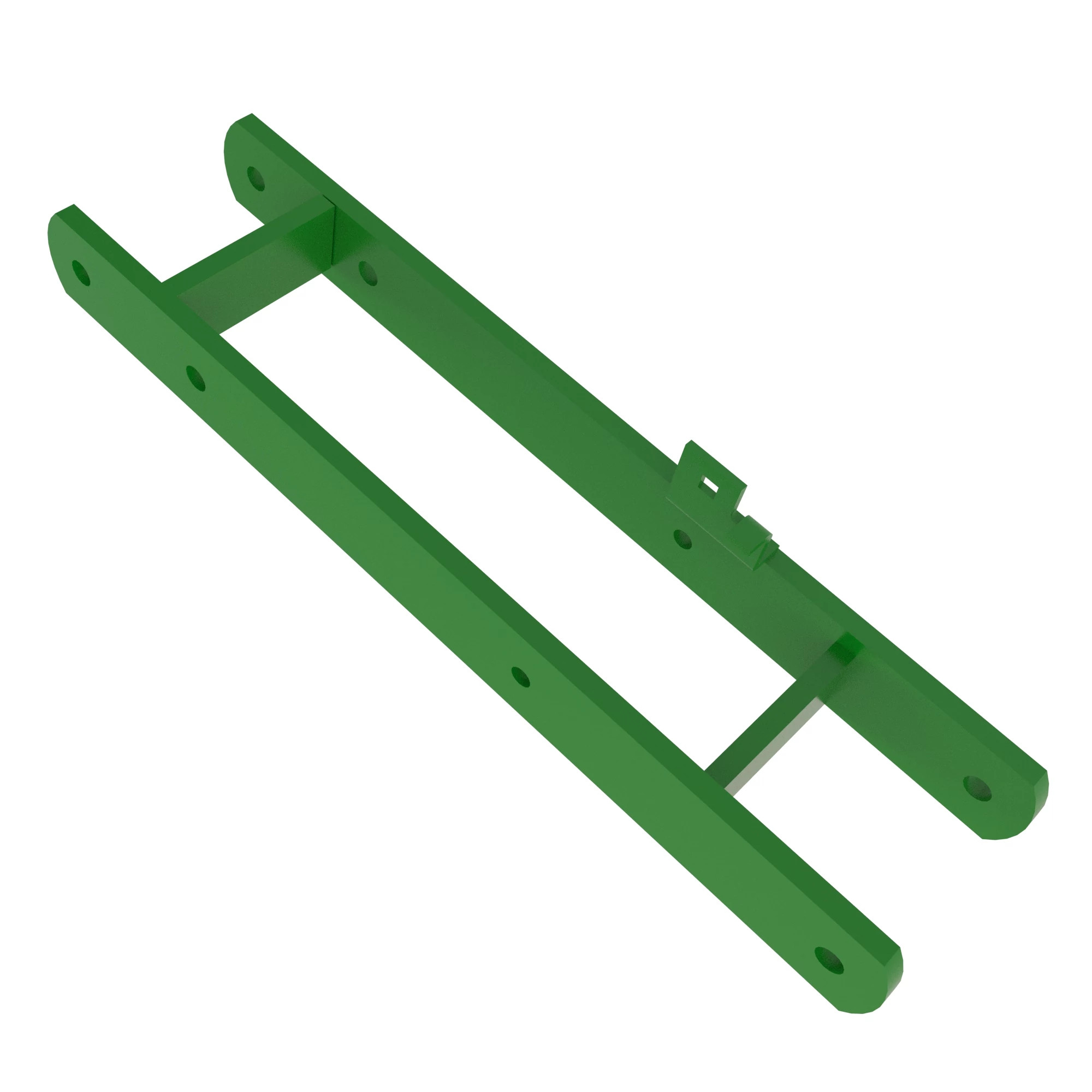 John Deere Support Arm - DQ54369