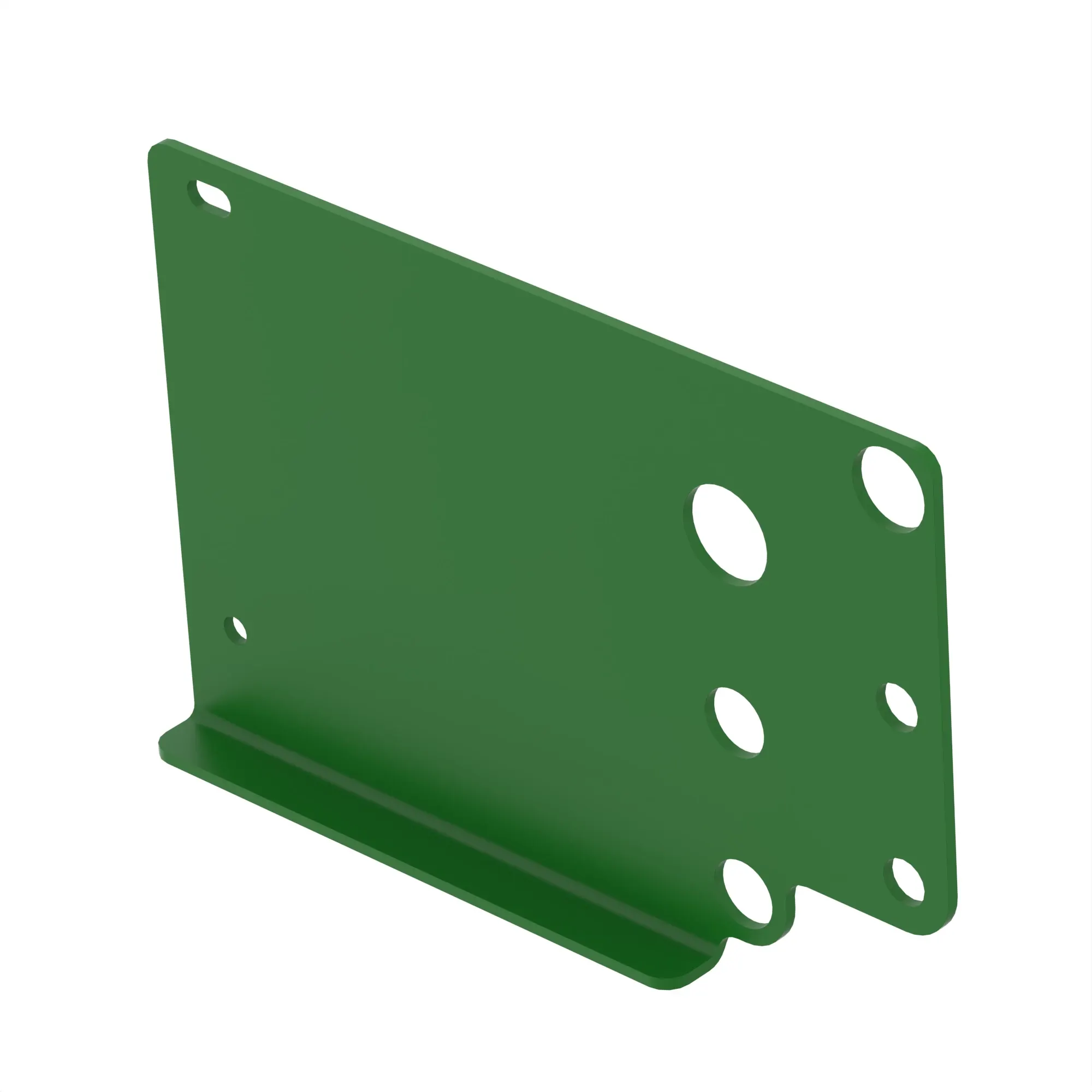BRACKET, BRACKET