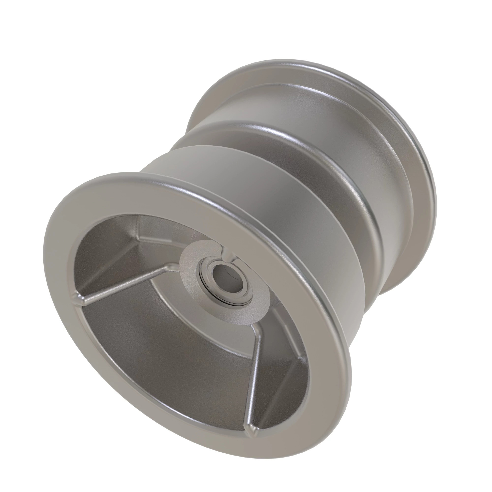 PULLEY