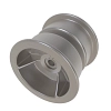 John Deere Housing - DC218597