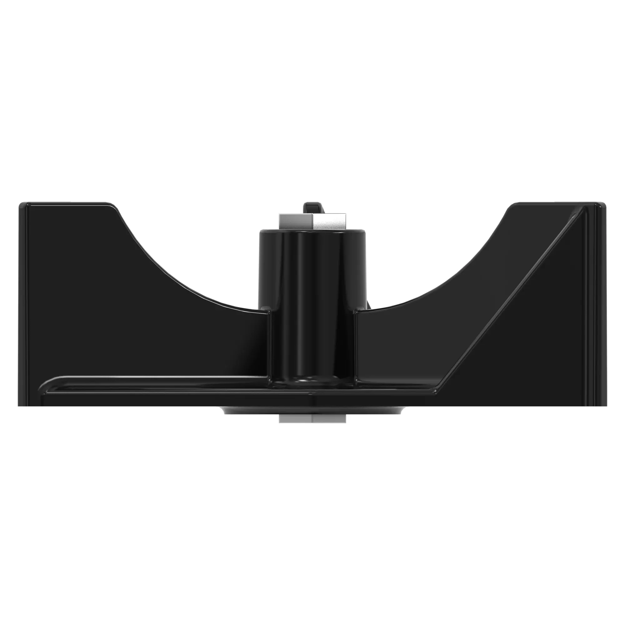 BLOWER FAN
