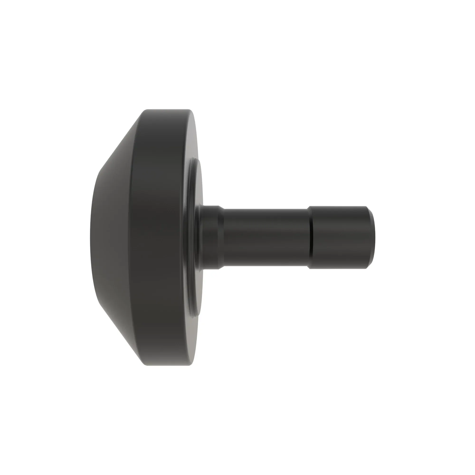 Adapter