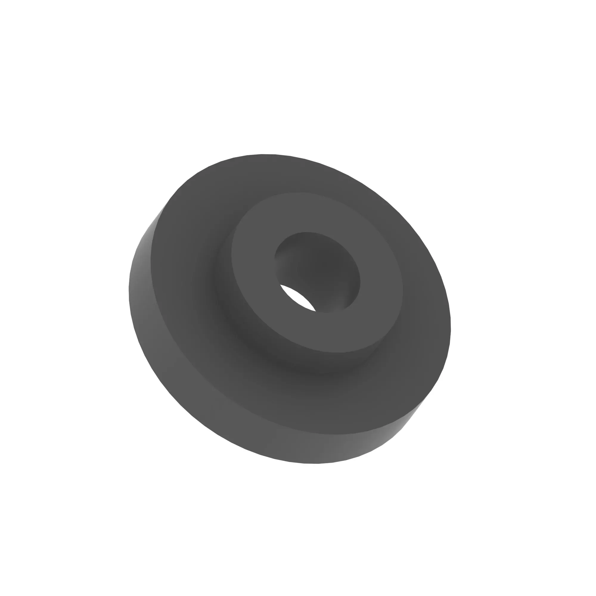 Bushing