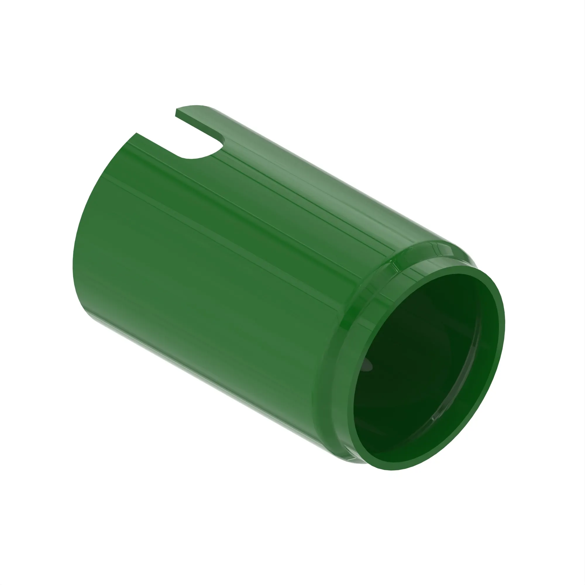 John Deere Spacer - H106284