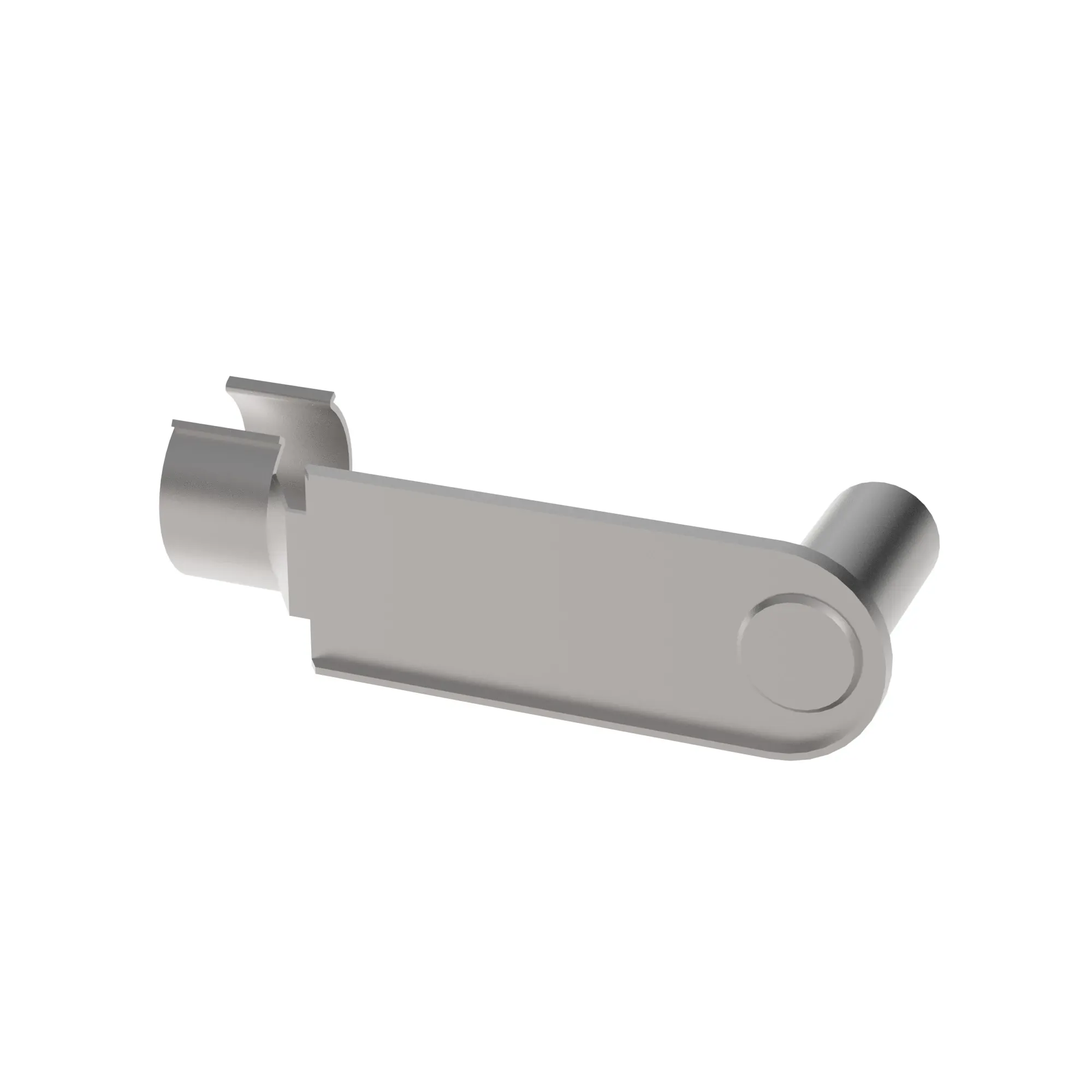 Spring Locking Pin