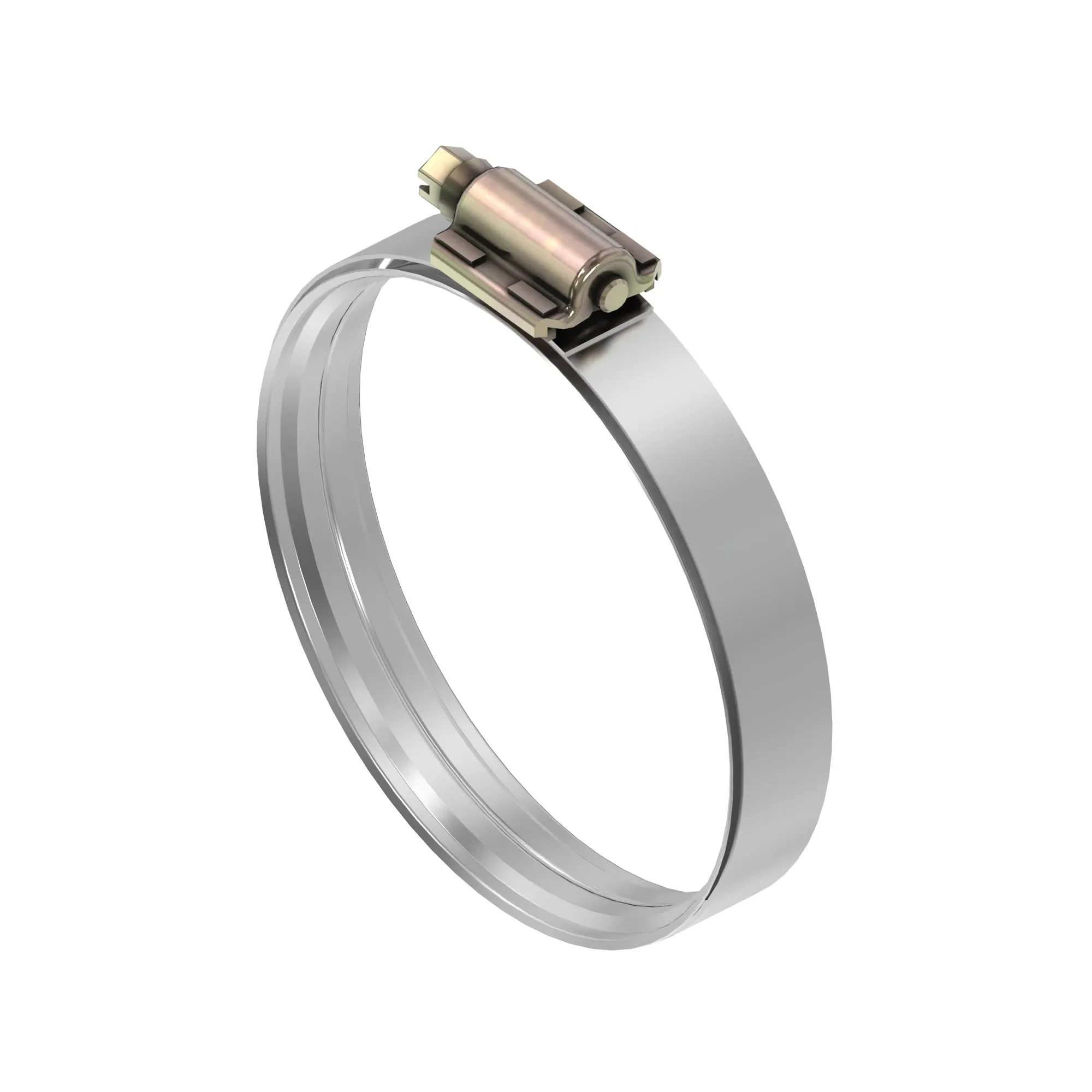 Hose Clamp