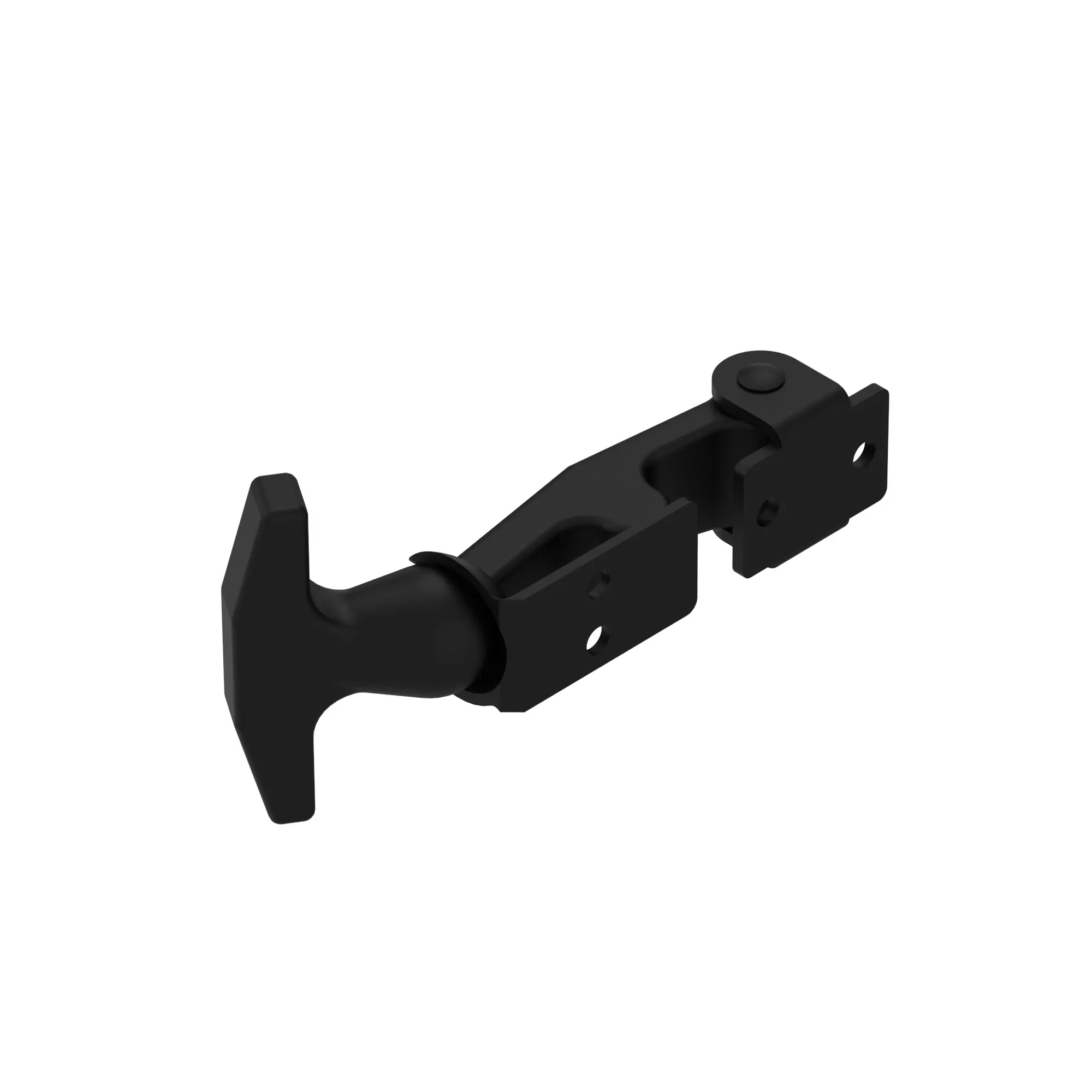 John Deere Catch - AT433966