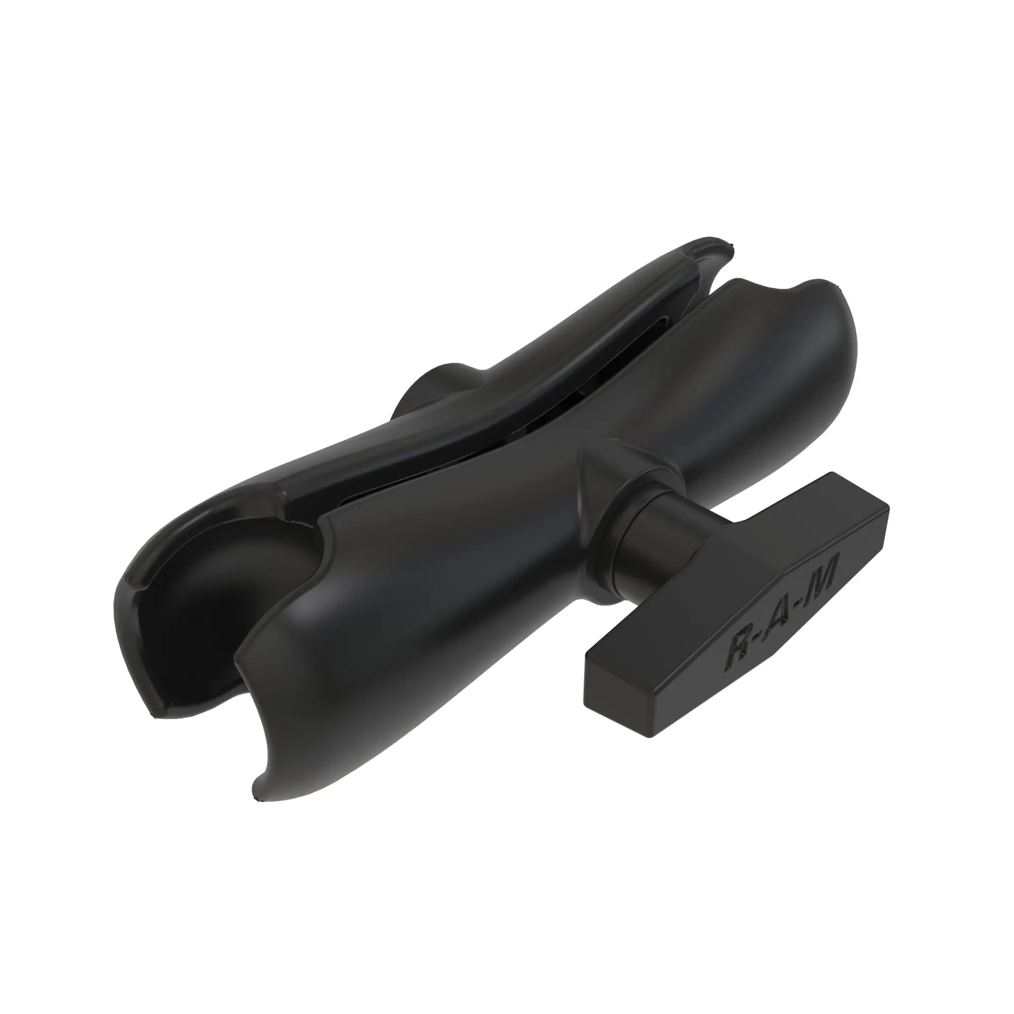 Tie Rod Assembly