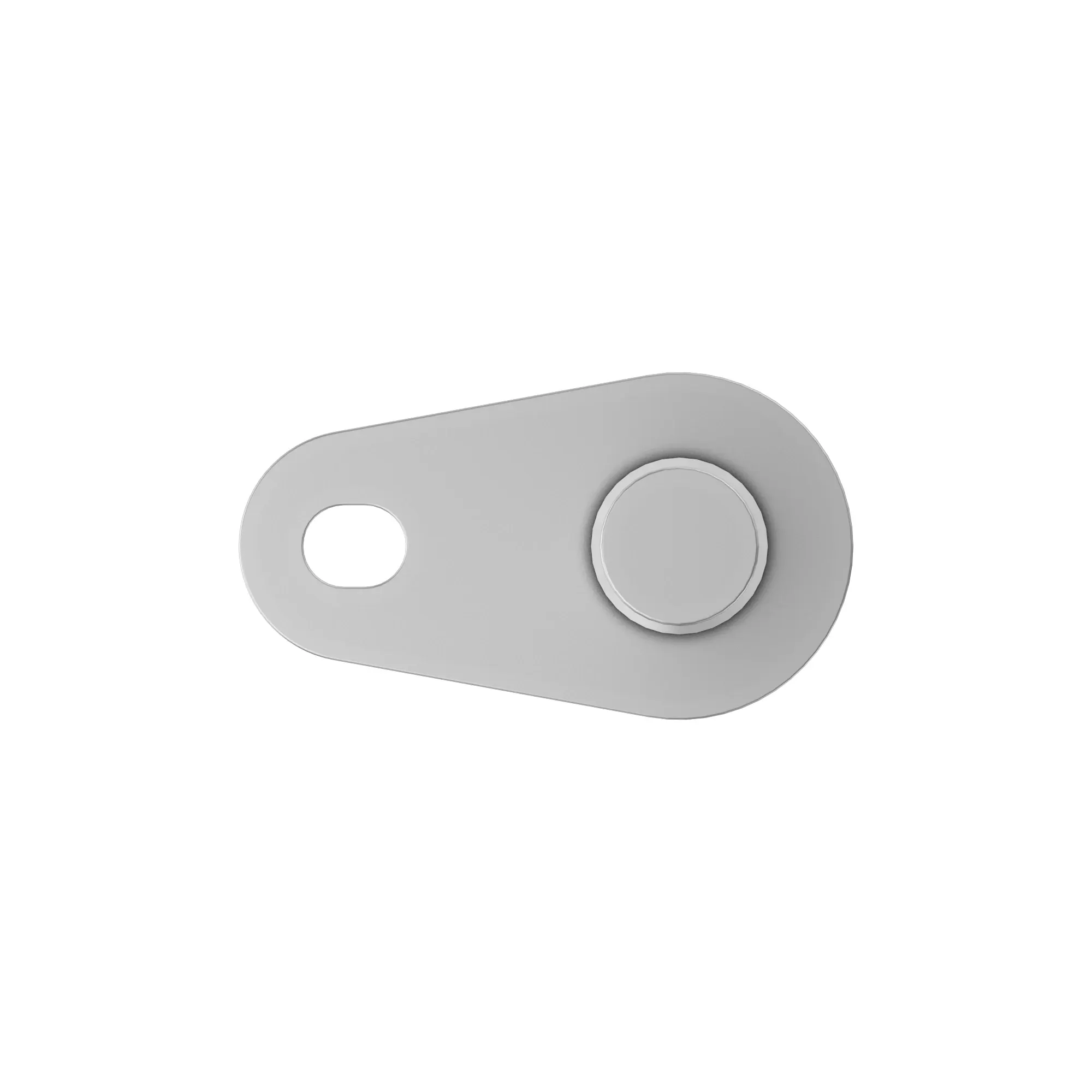 PIN, COMMON, ASSEMBLY