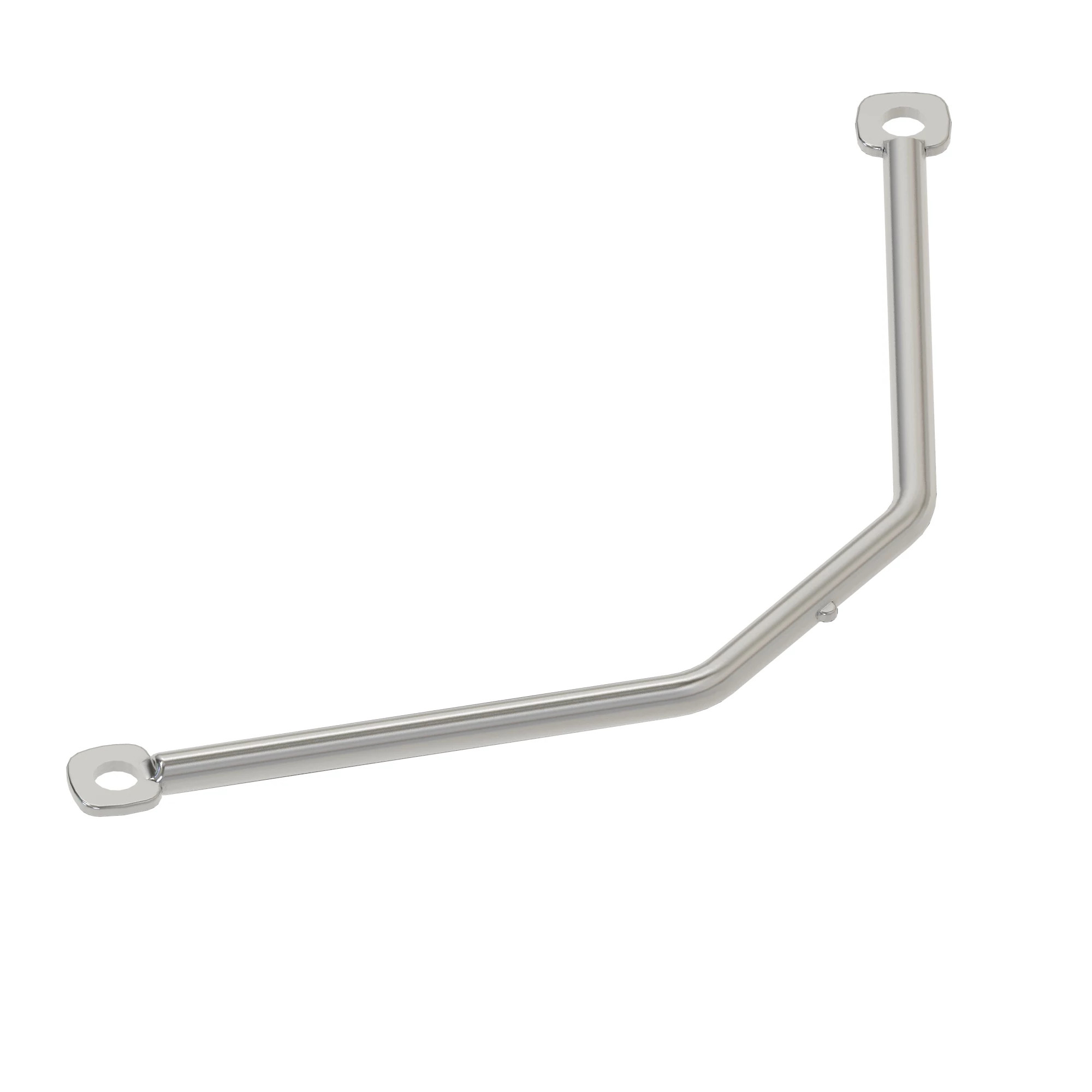ROD, Z3 MCS UPPER SUPPORT