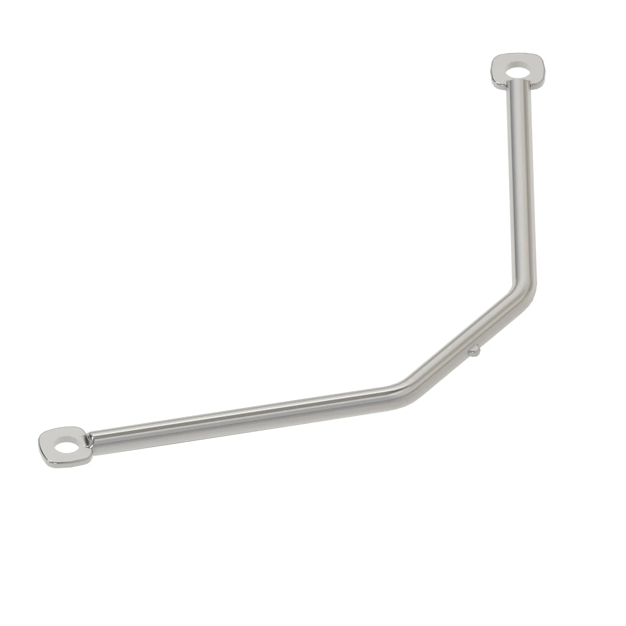 John Deere Upper Support Rod - UC29238