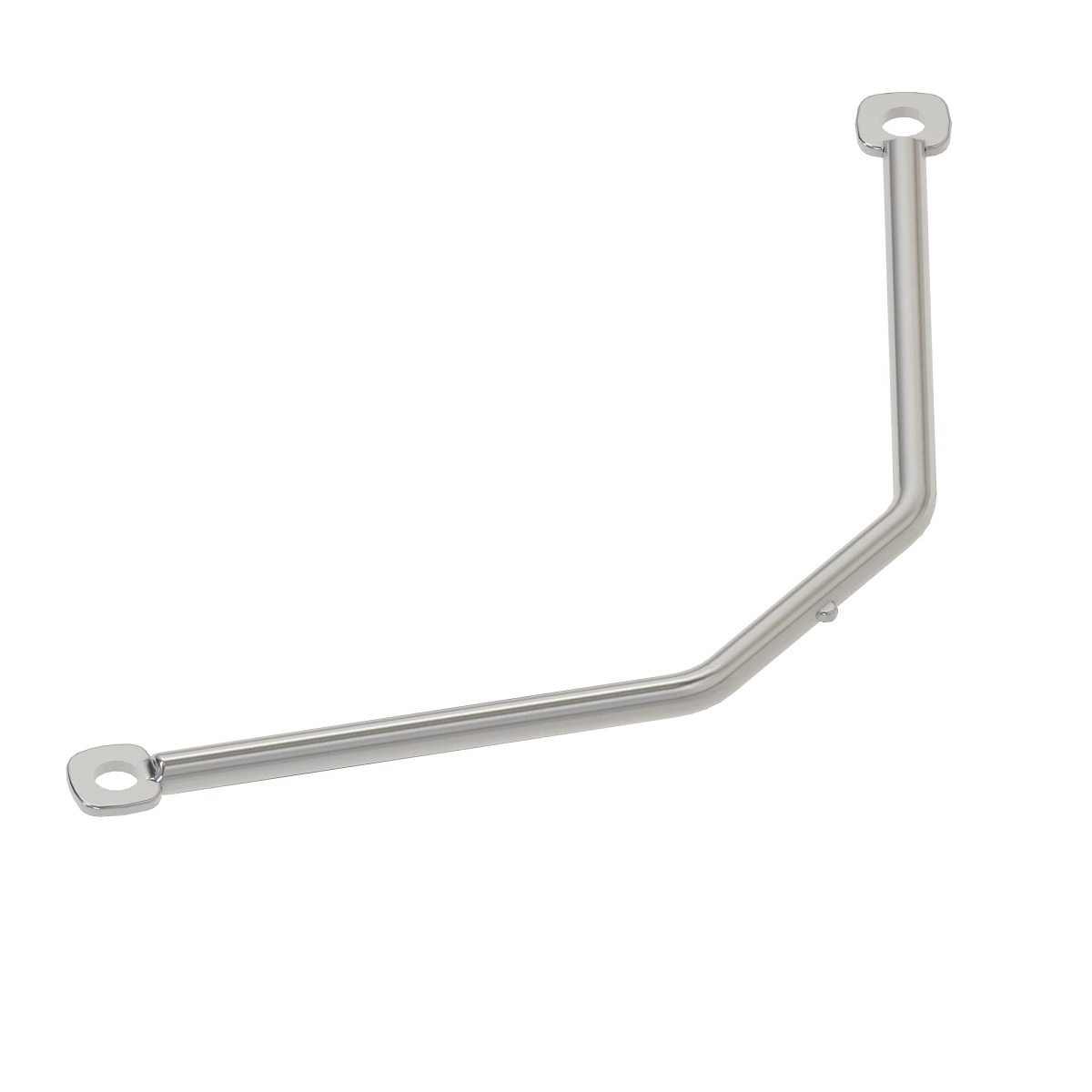Rod, Z3 Mcs Upper Support
