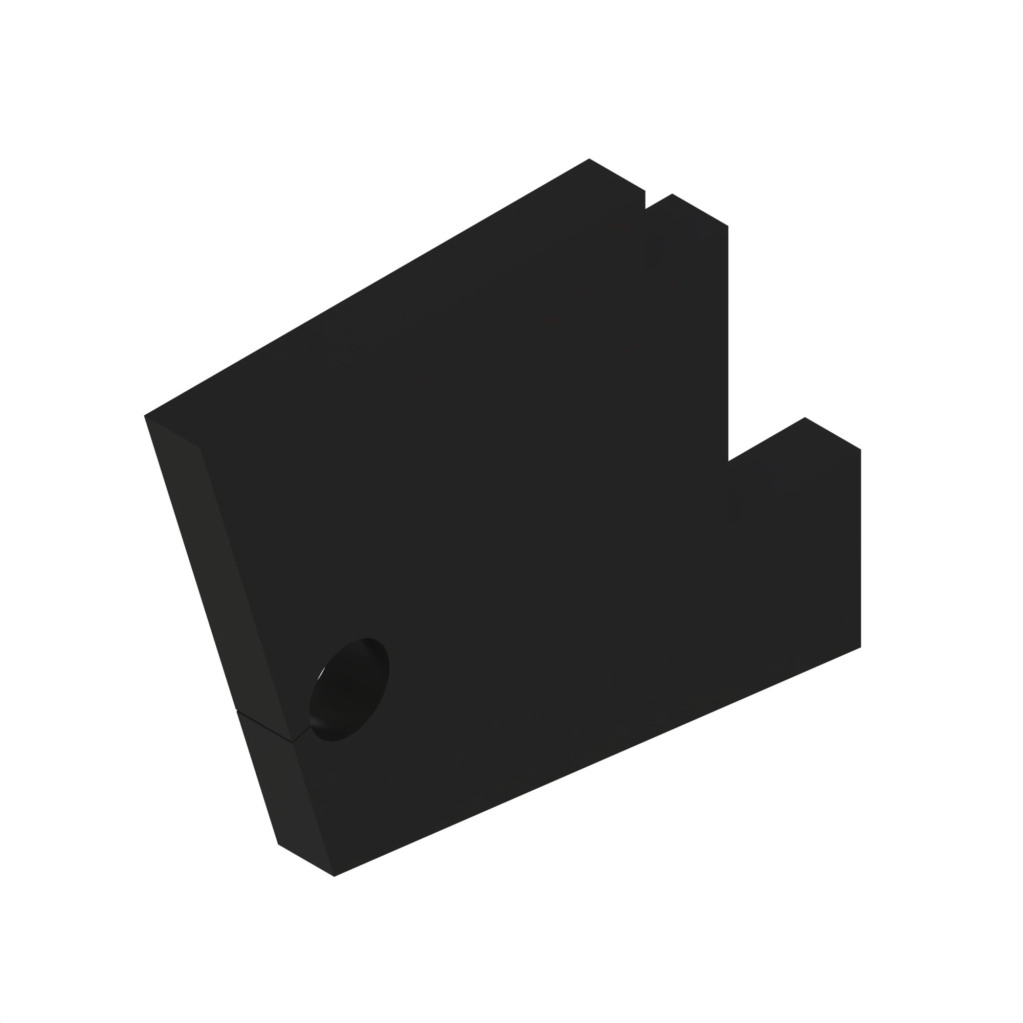 John Deere Pad - T248718