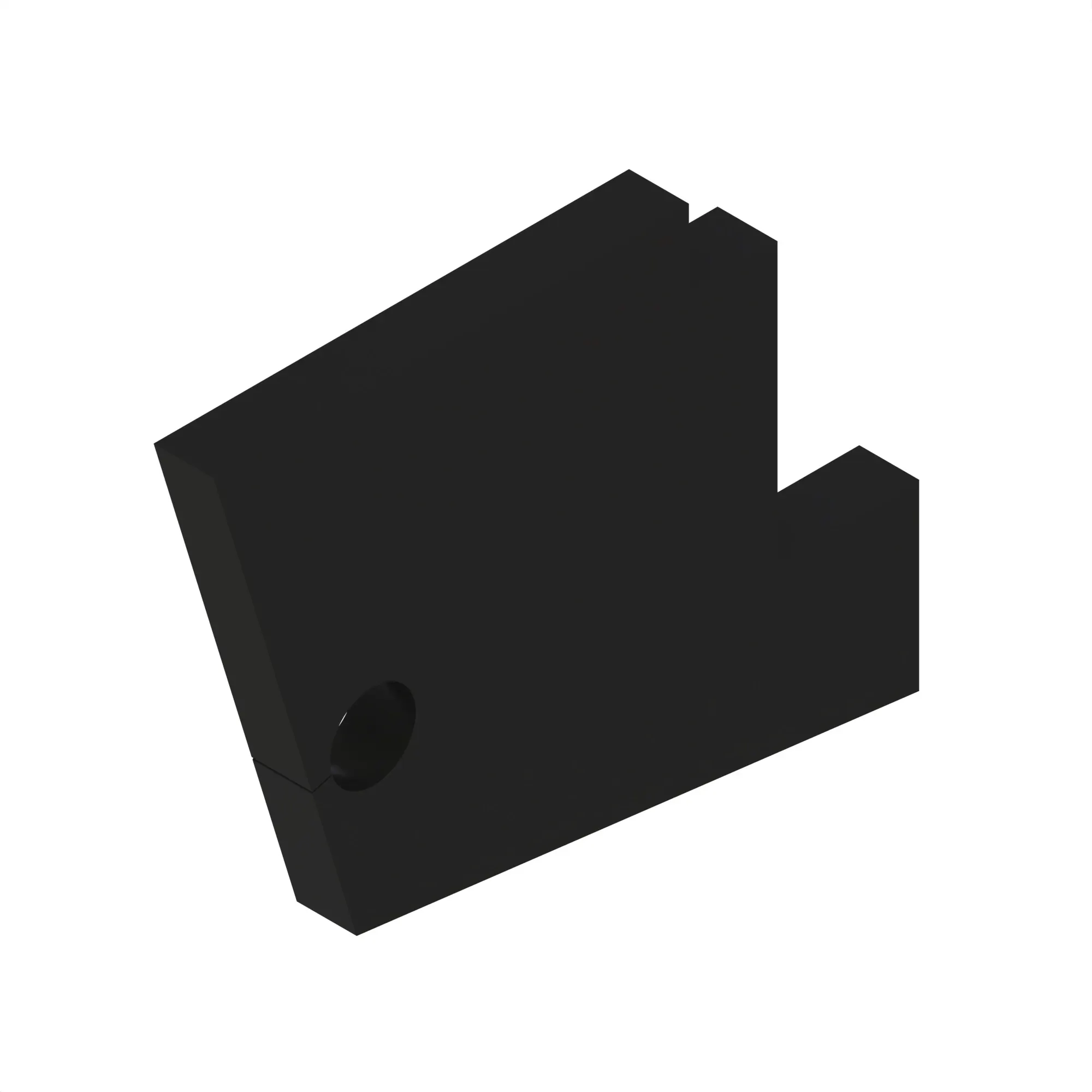 John Deere Pad - T248718