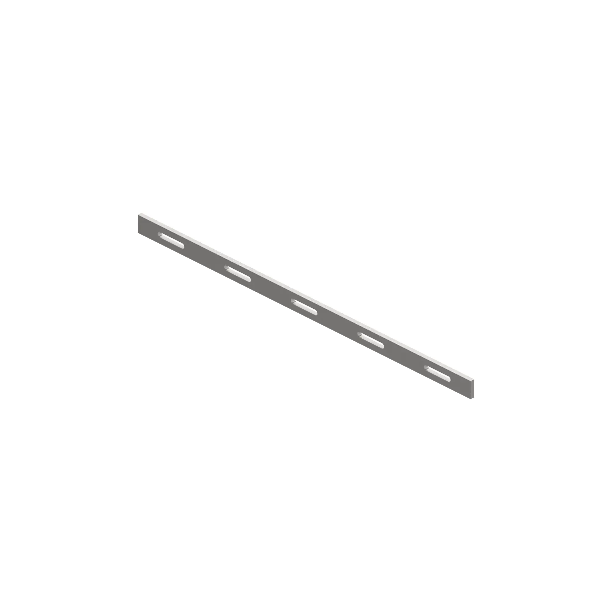 REINFORCEMENT, F.H CLOSURE