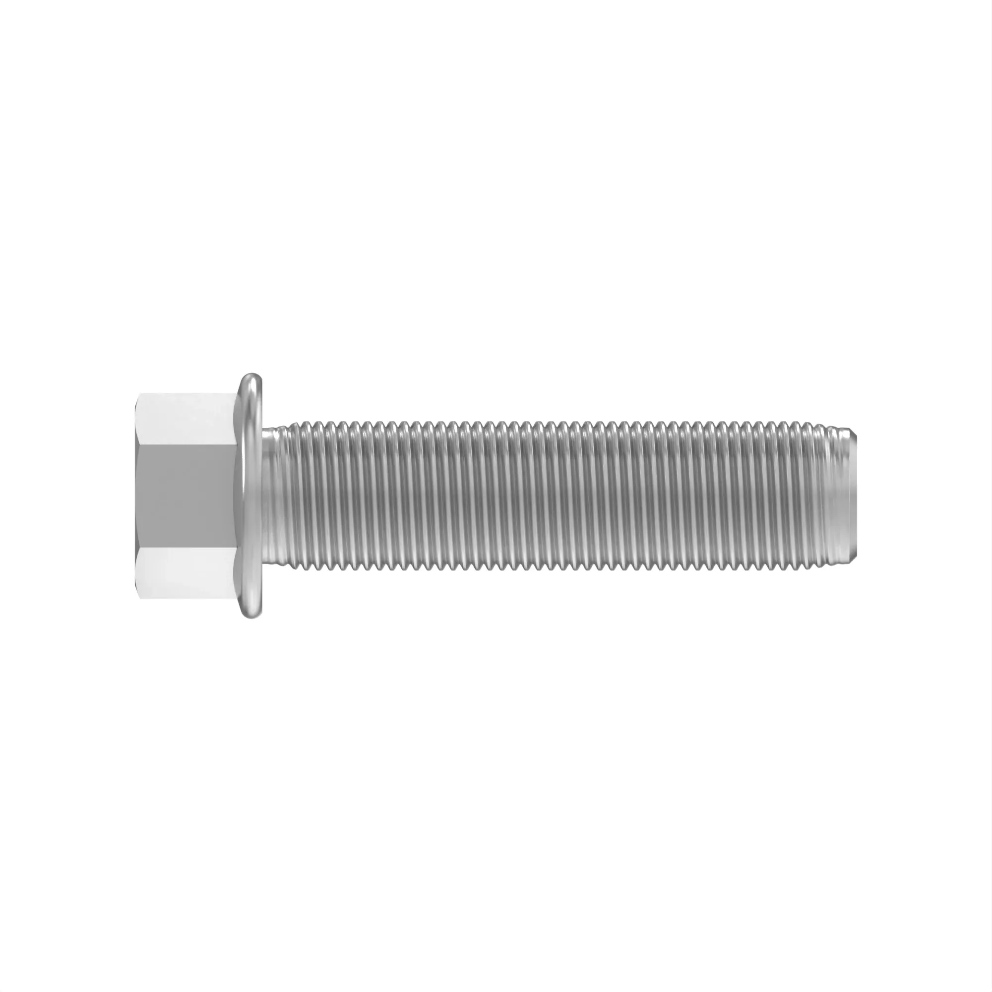 CAP SCREW