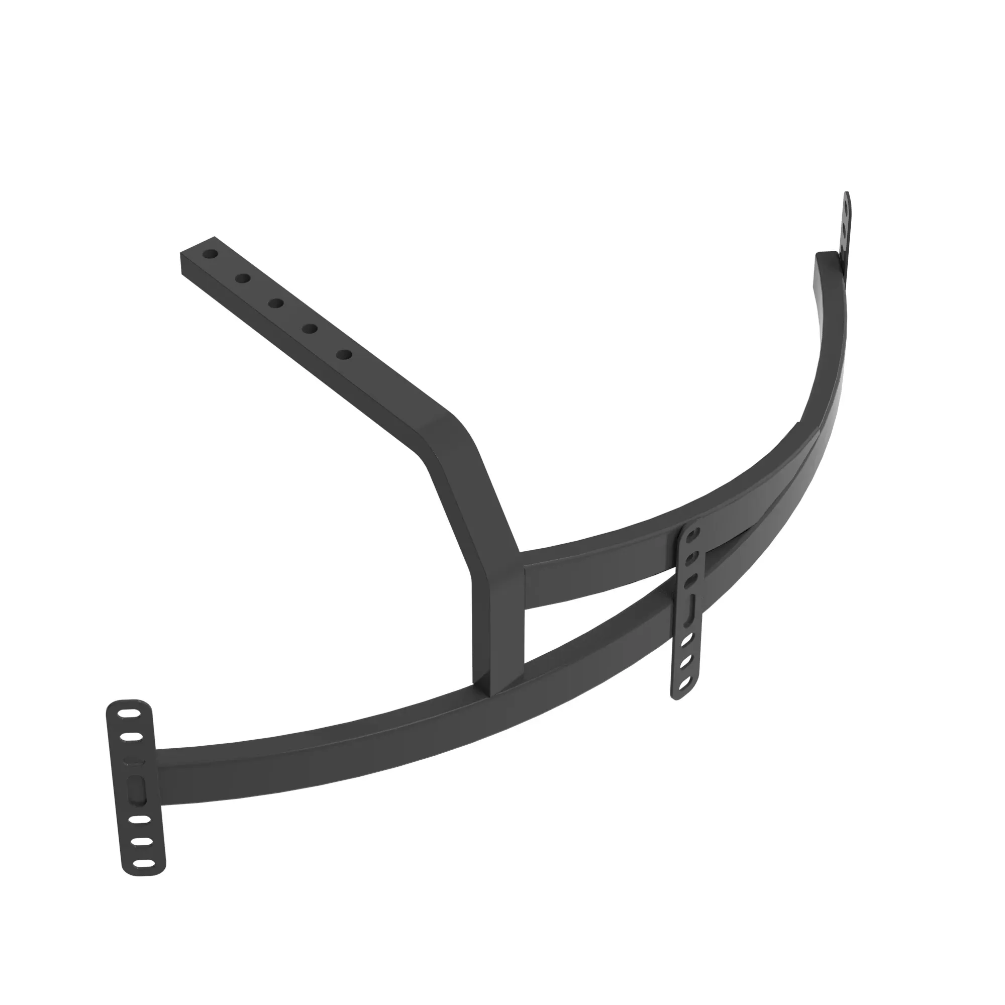 John Deere Support - AL206800