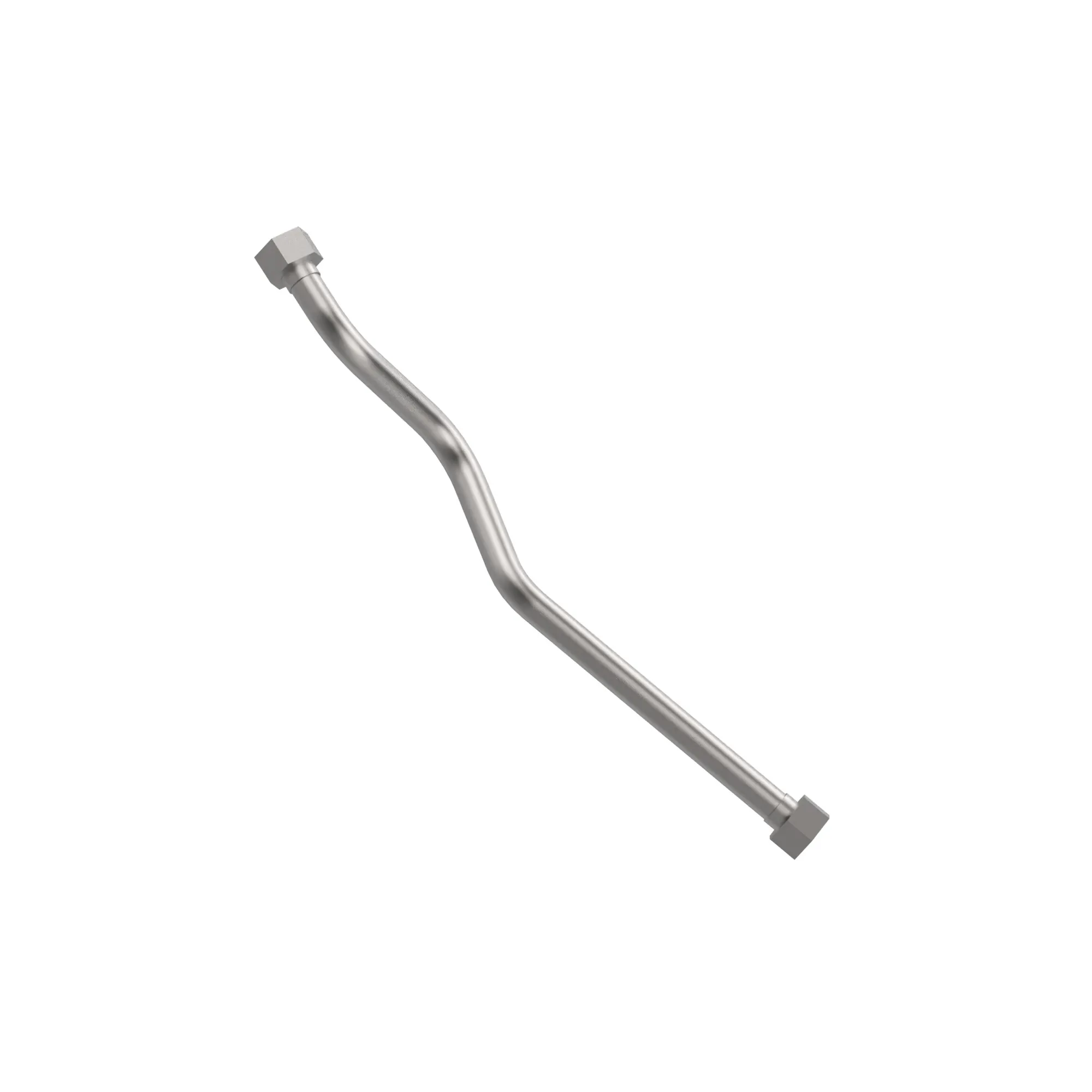 PIPE
