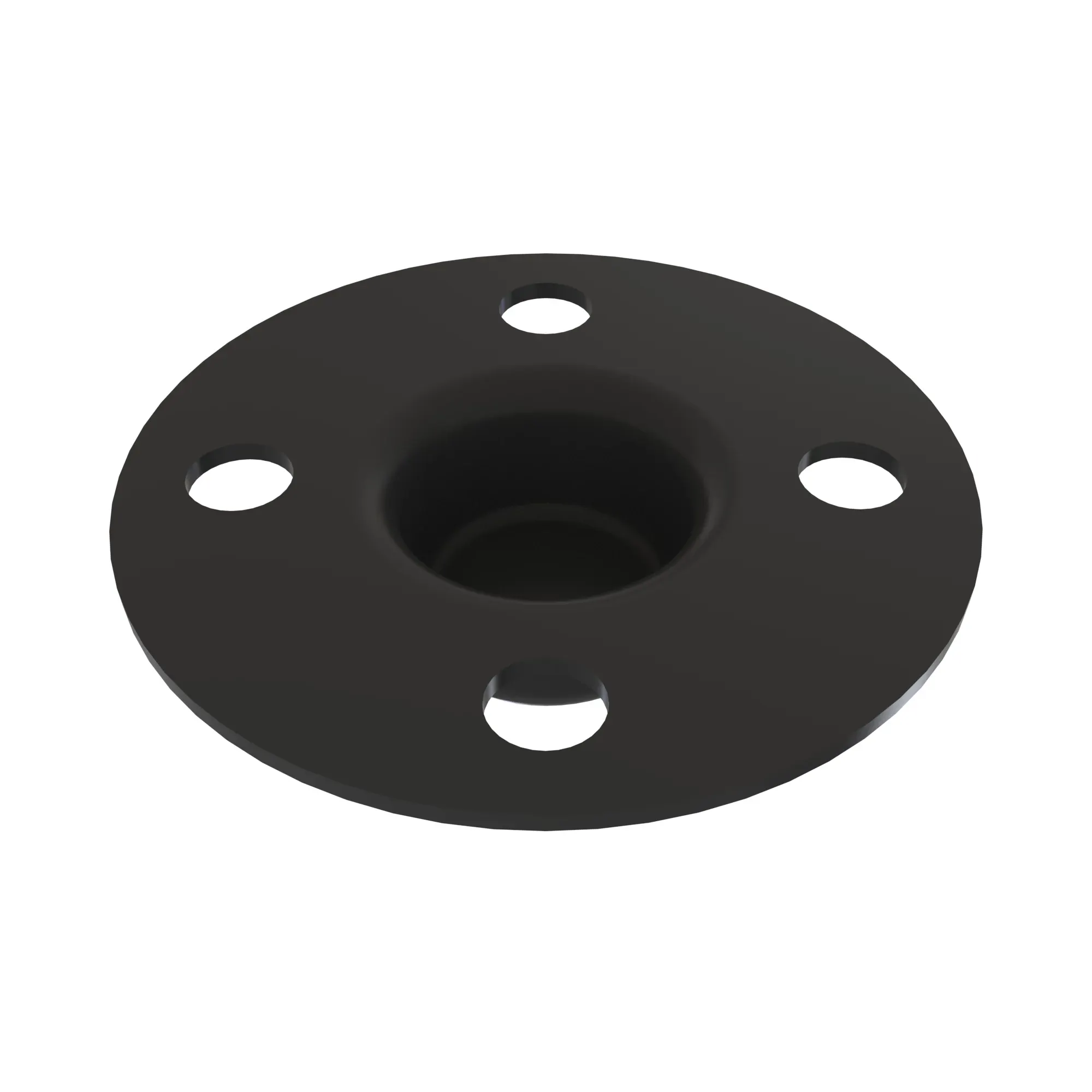 John Deere Cap - KK14404