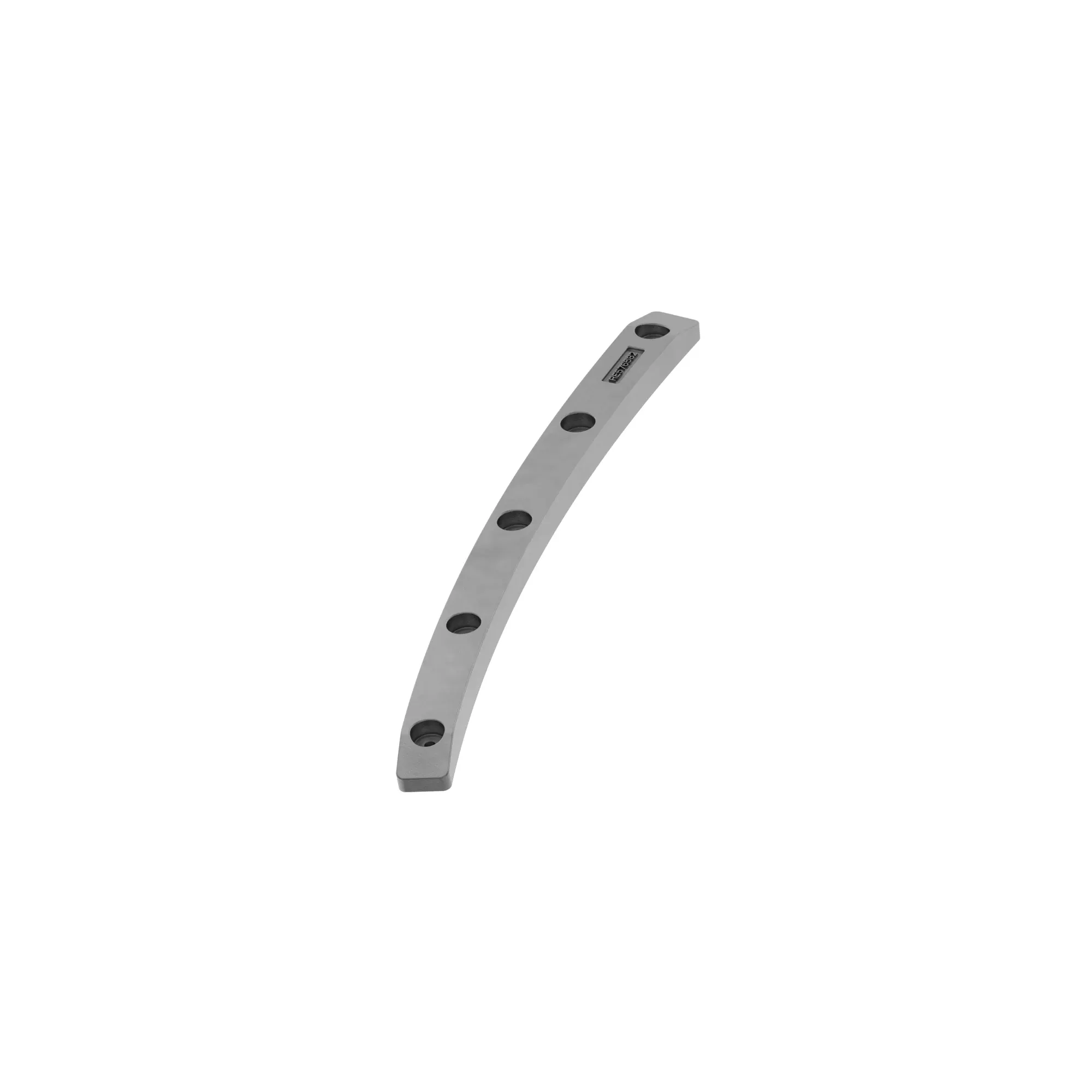 John Deere Fixed Panel Seal - RE576582