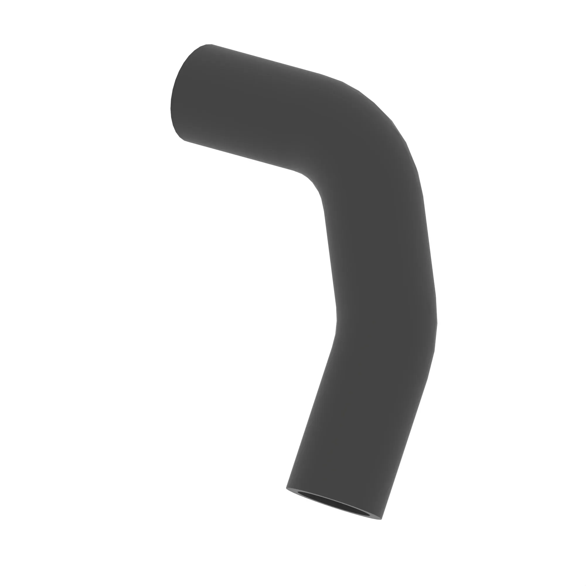 FORMED HOSE, SURGE TIER 4