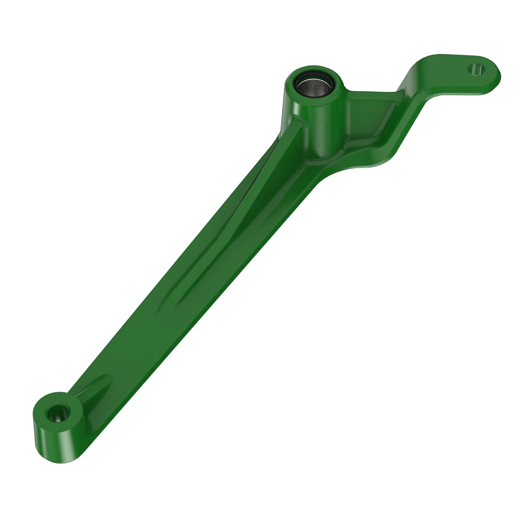 Arm