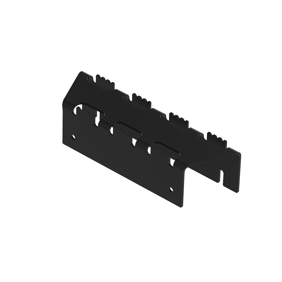 Step Cover