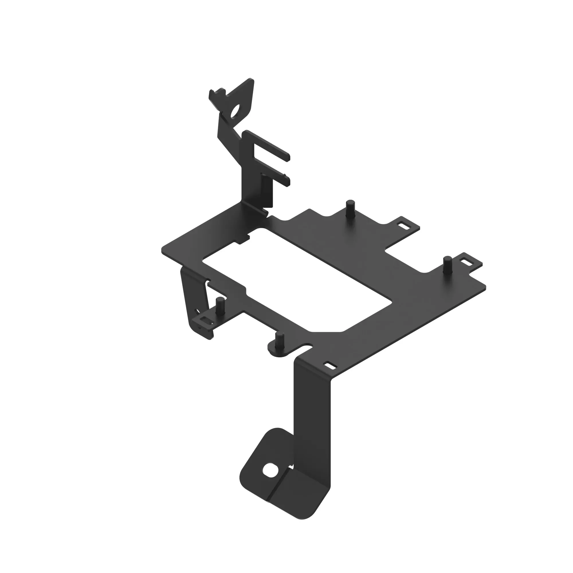 Retainer