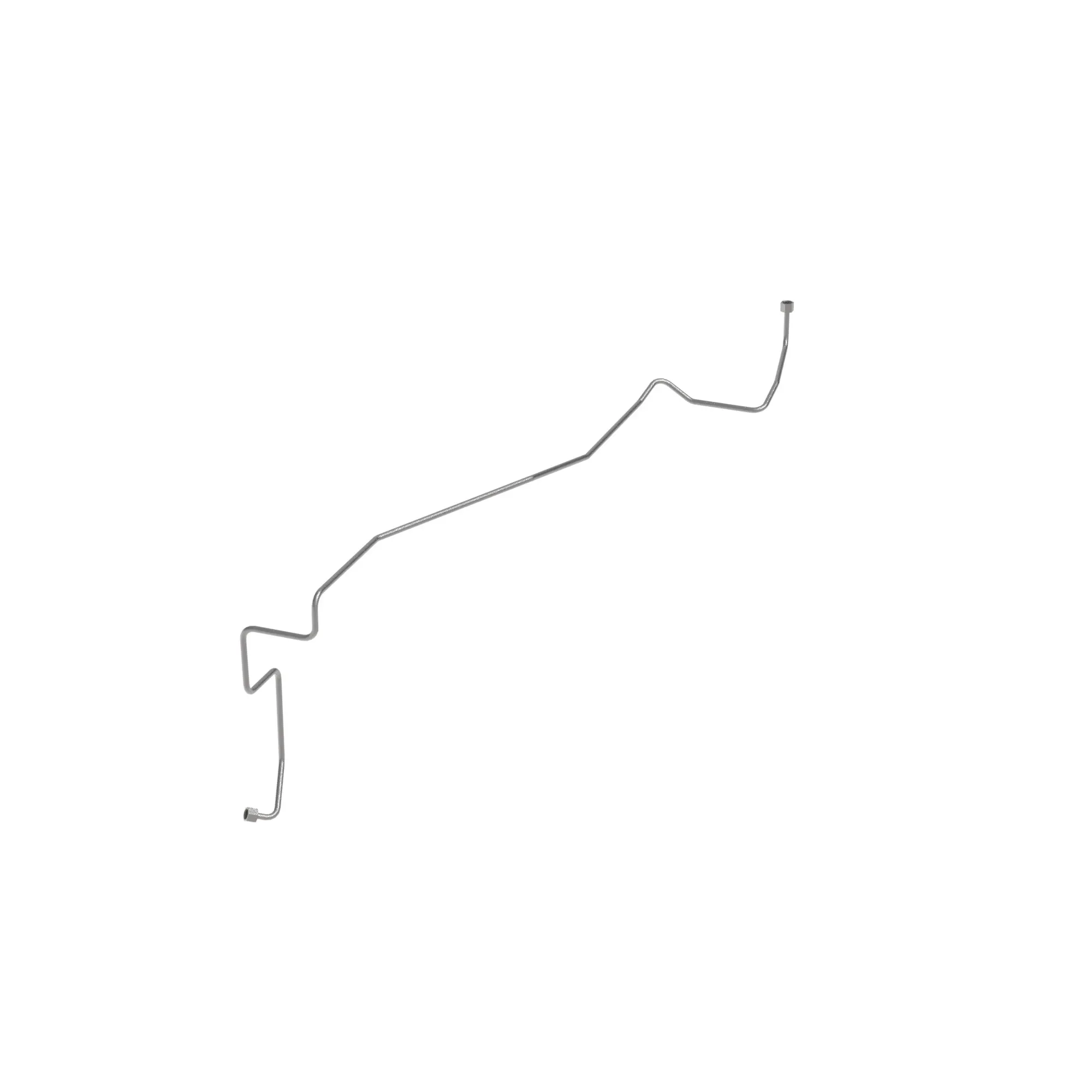 Oil Line