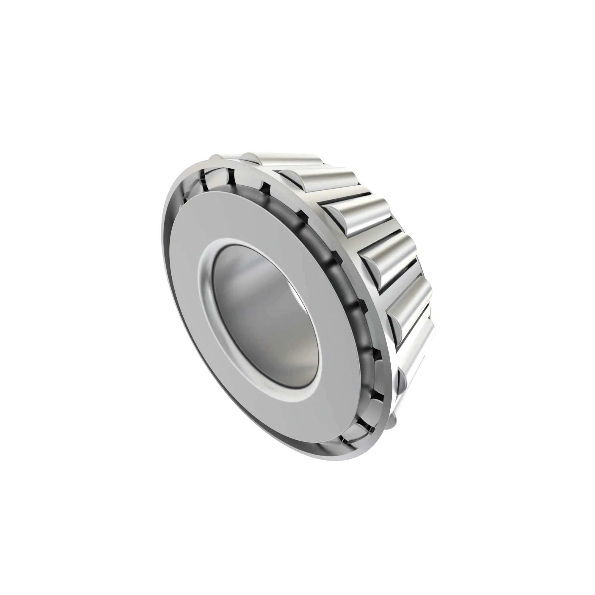 CONE, BEARING